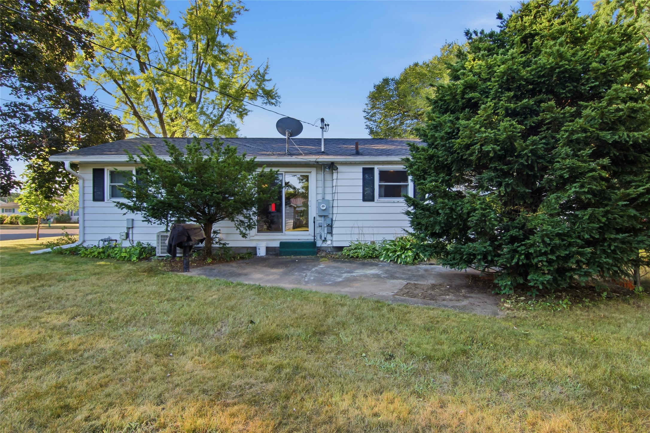 1002 W Spruce Street Property Photo 29