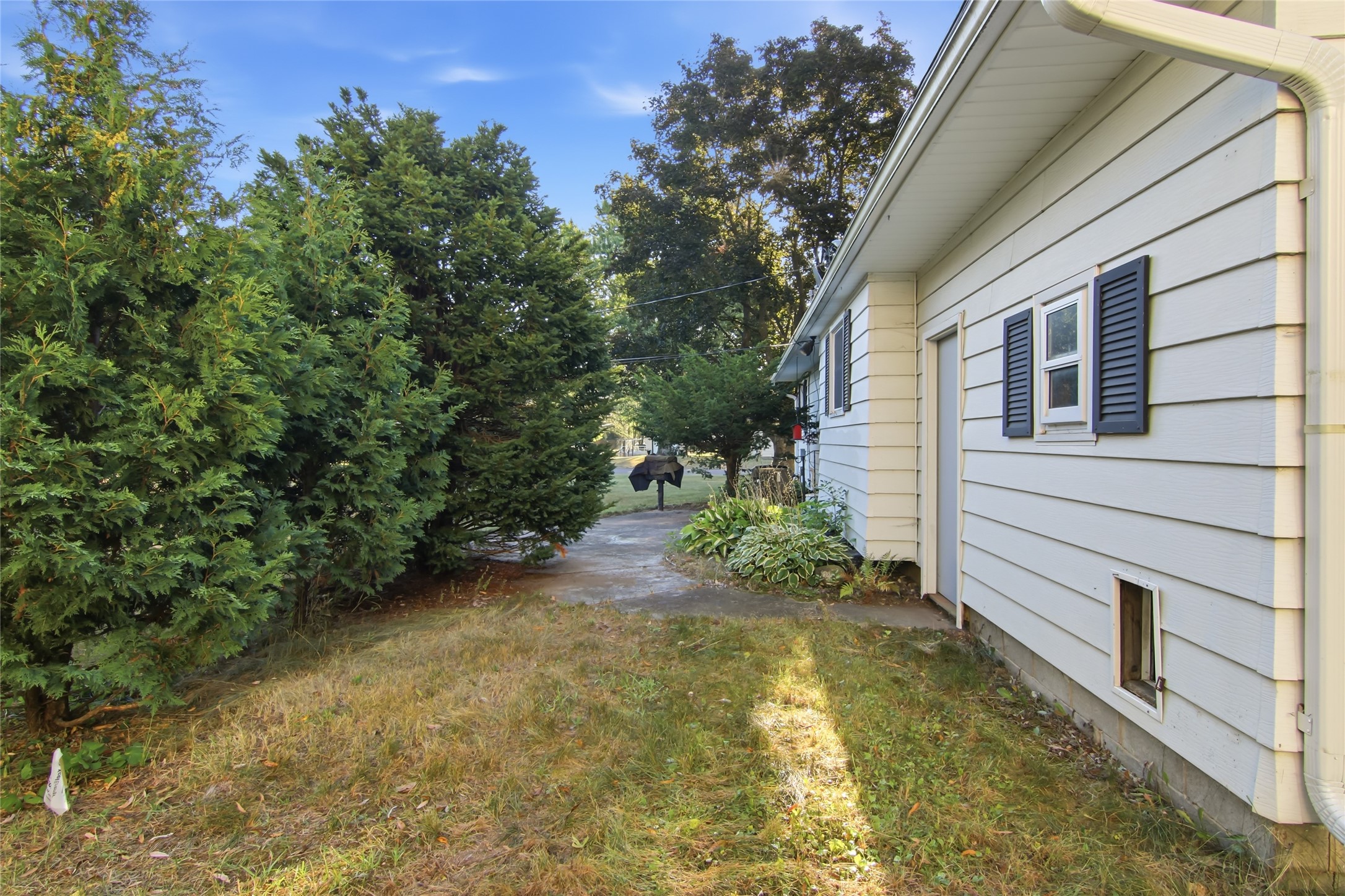 1002 W Spruce Street Property Photo 31