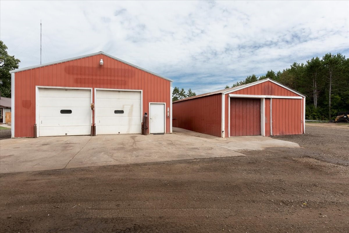 N9924 600th Street Property Photo 10