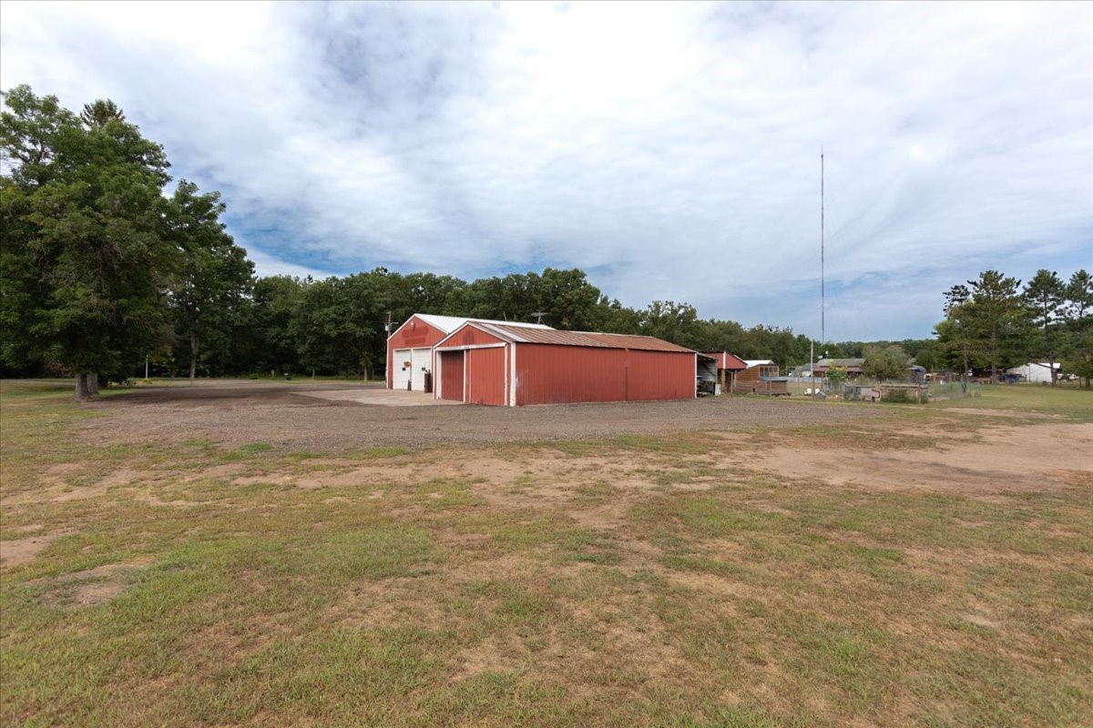 N9924 600th Street Property Photo 18