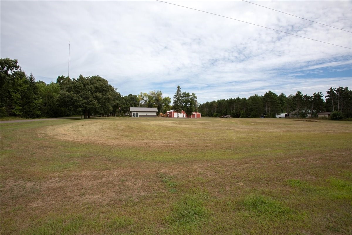 N9924 600th Street Property Photo 19