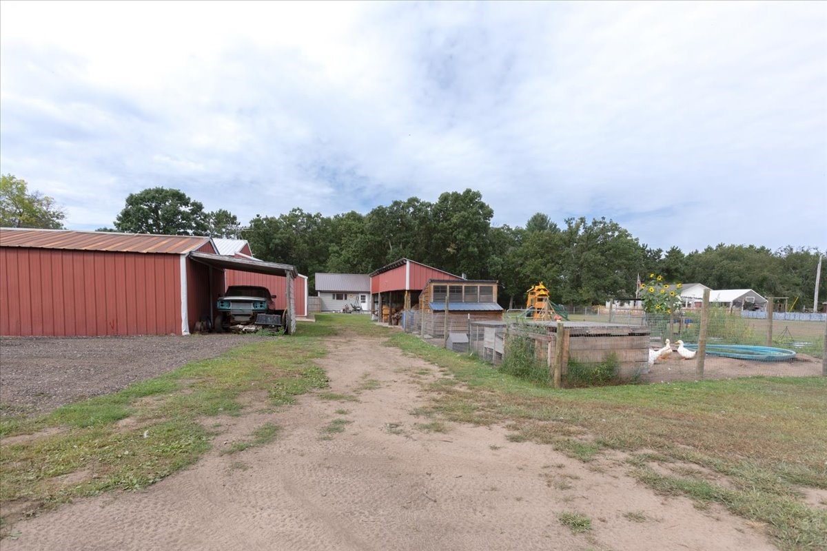 N9924 600th Street Property Photo 21