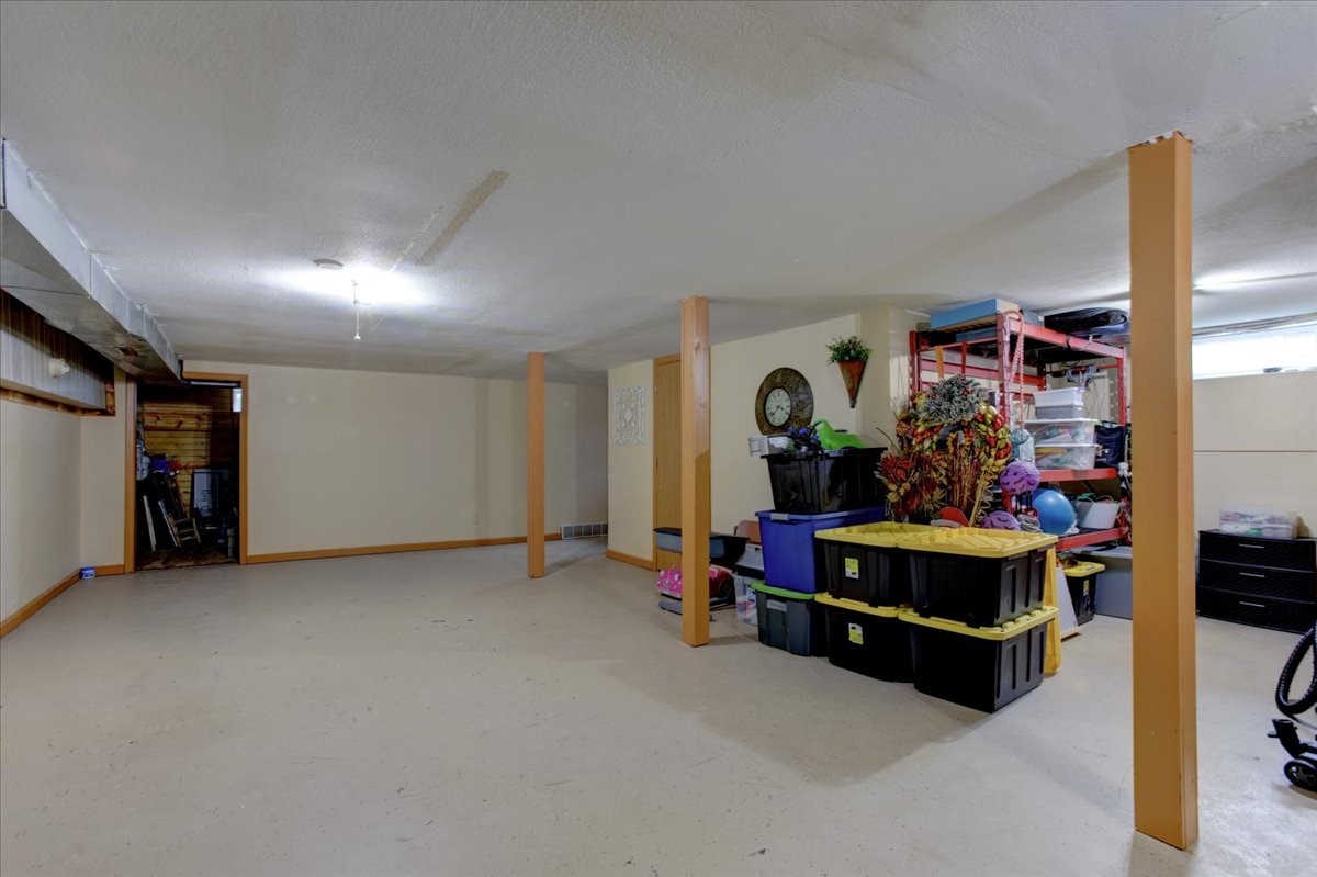 N9924 600th Street Property Photo 55