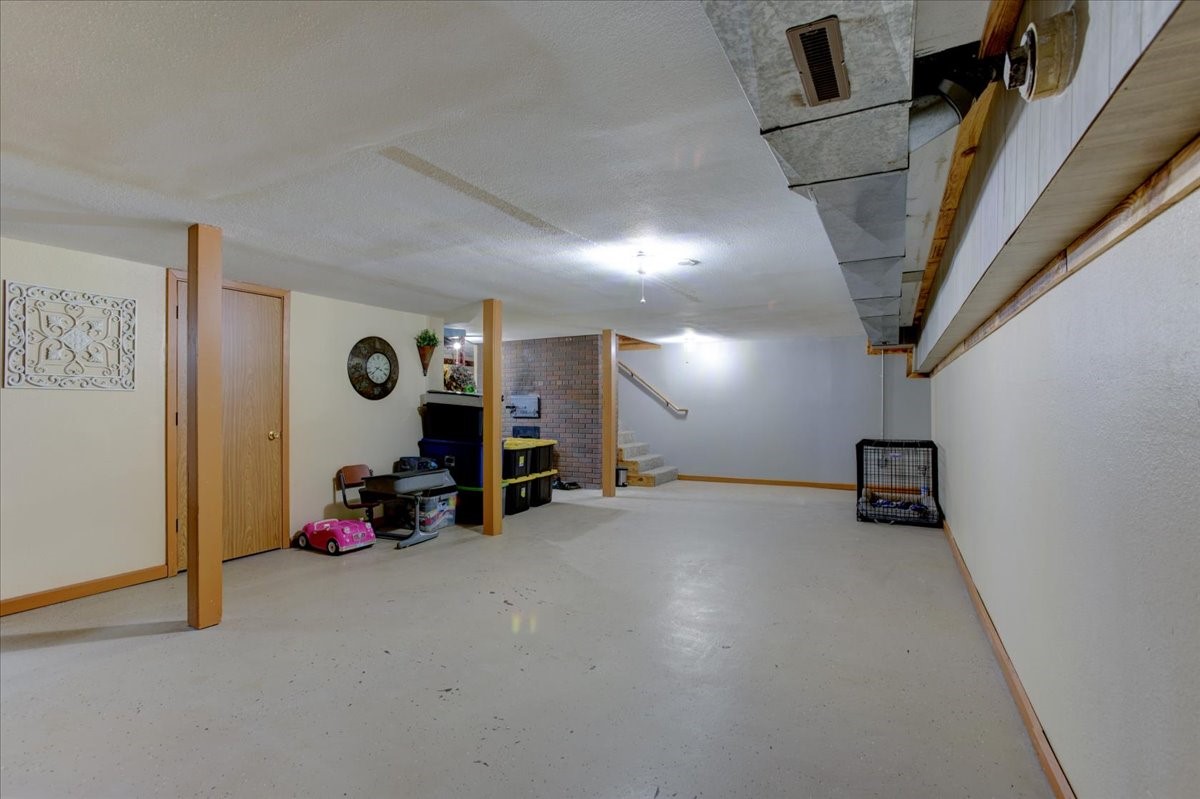 N9924 600th Street Property Photo 56
