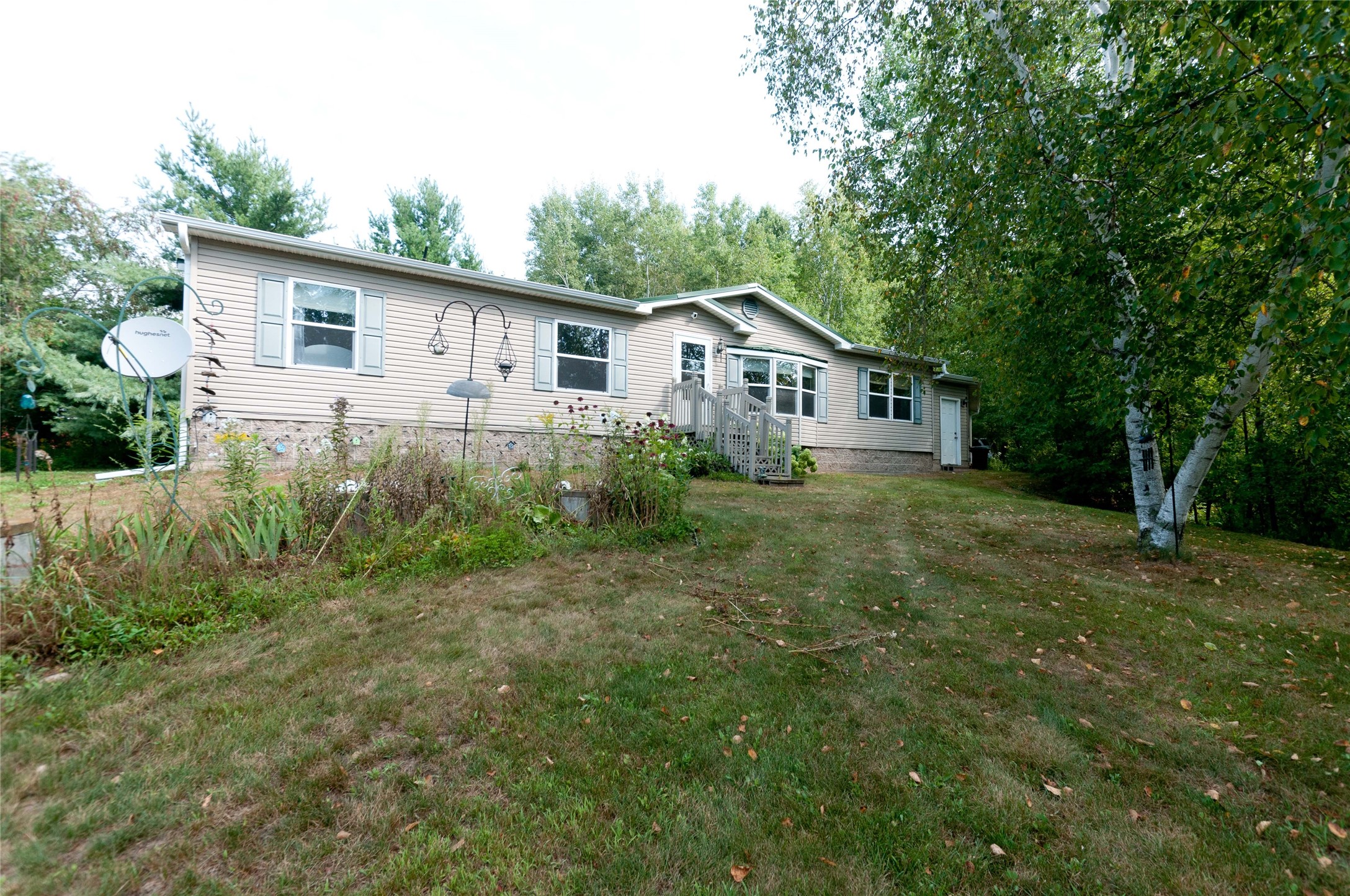 N2387 County Highway P Property Photo 2