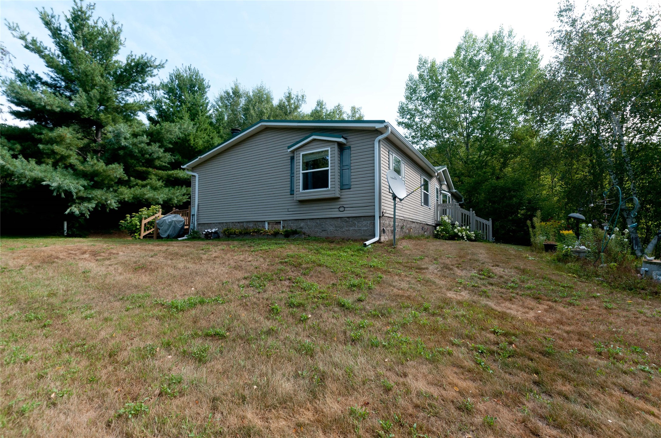 N2387 County Highway P Property Photo 3