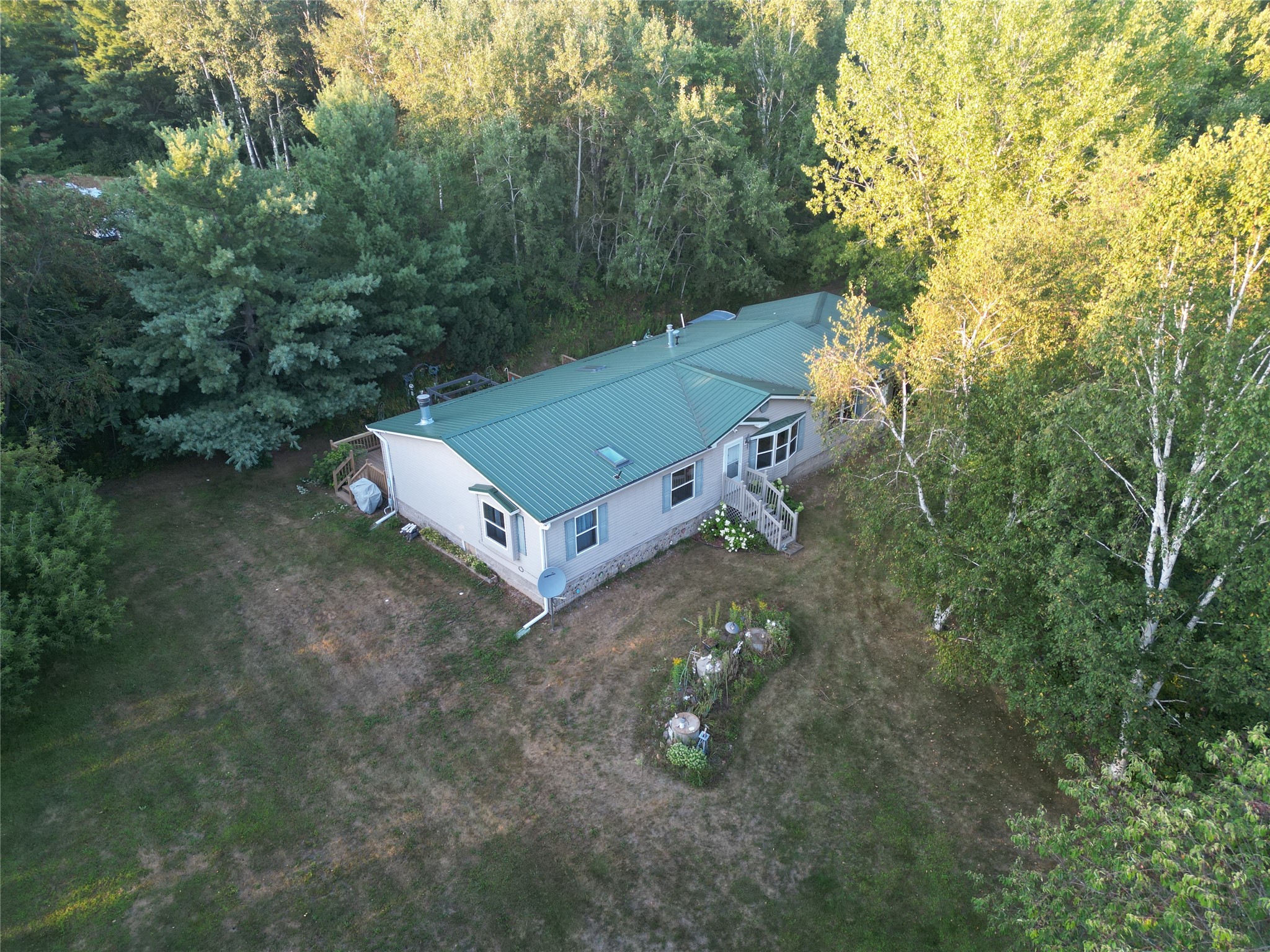 N2387 County Highway P Property Photo 10
