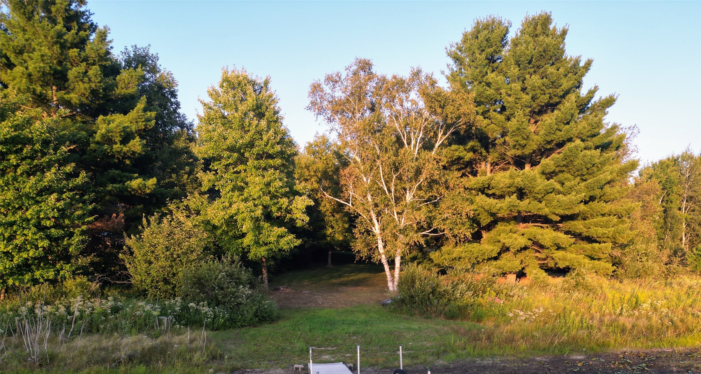 N2387 County Highway P Property Photo 12