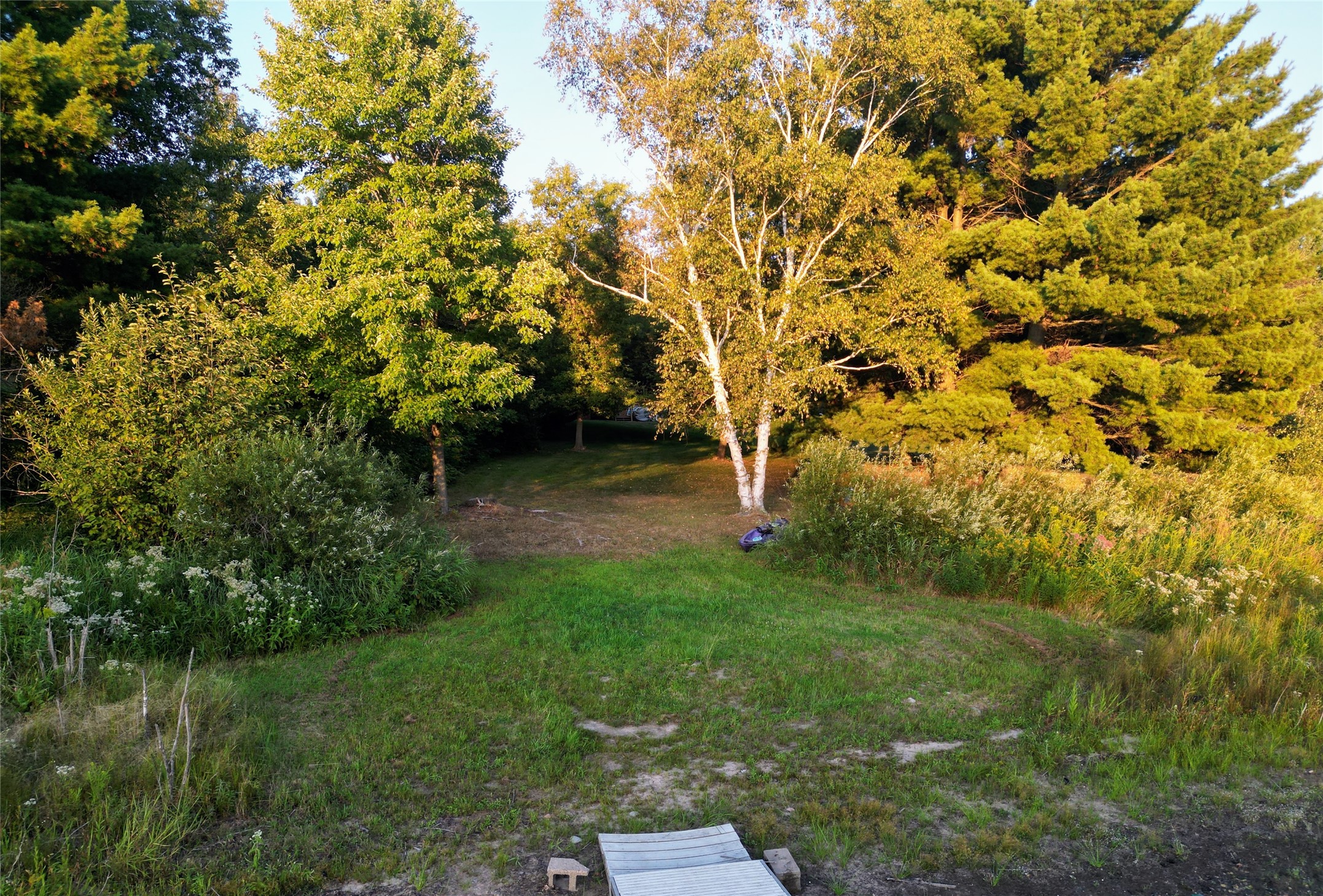 N2387 County Highway P Property Photo 14