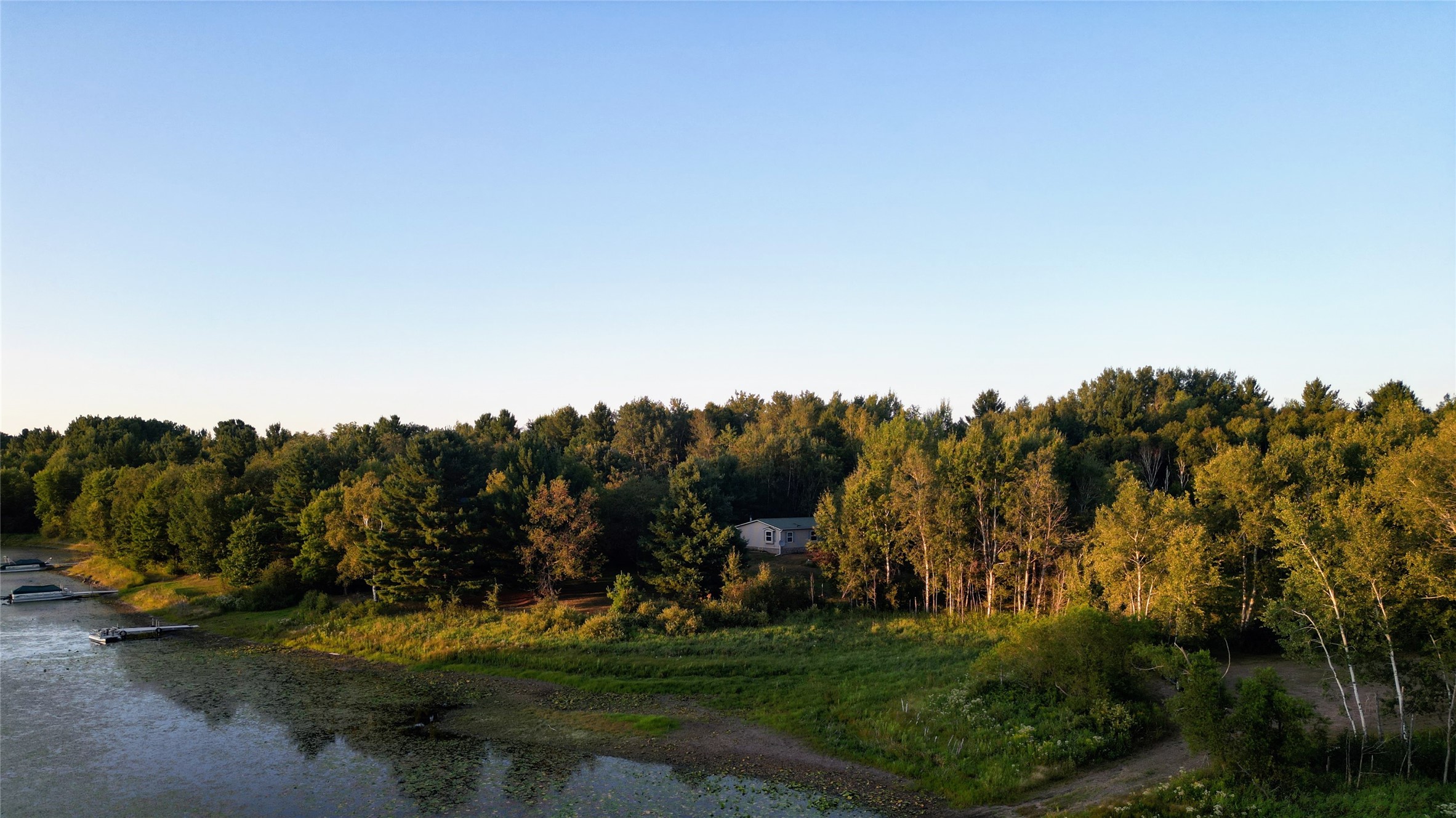 N2387 County Highway P Property Photo 17
