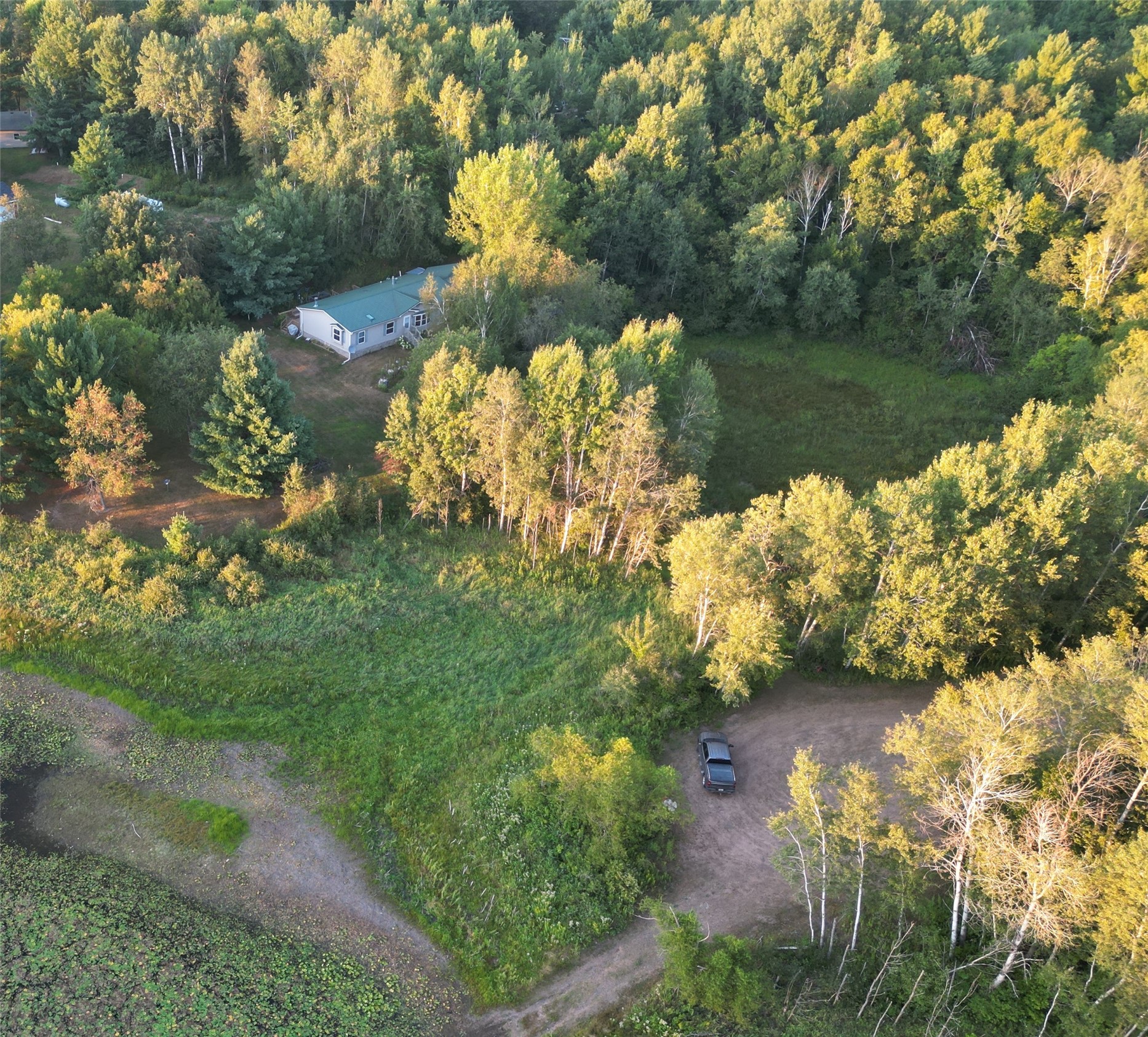 N2387 County Highway P Property Photo 18