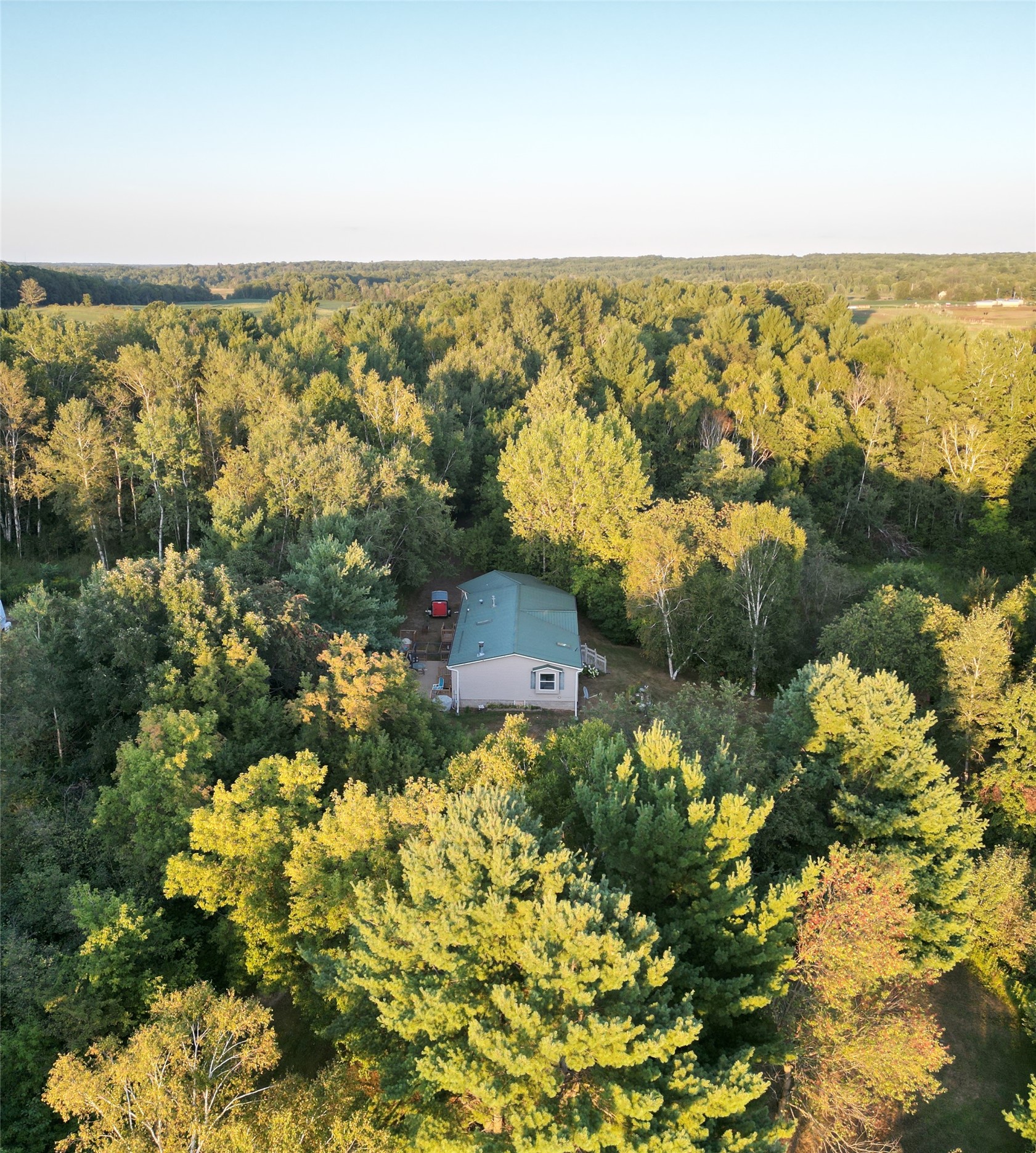 N2387 County Highway P Property Photo 19