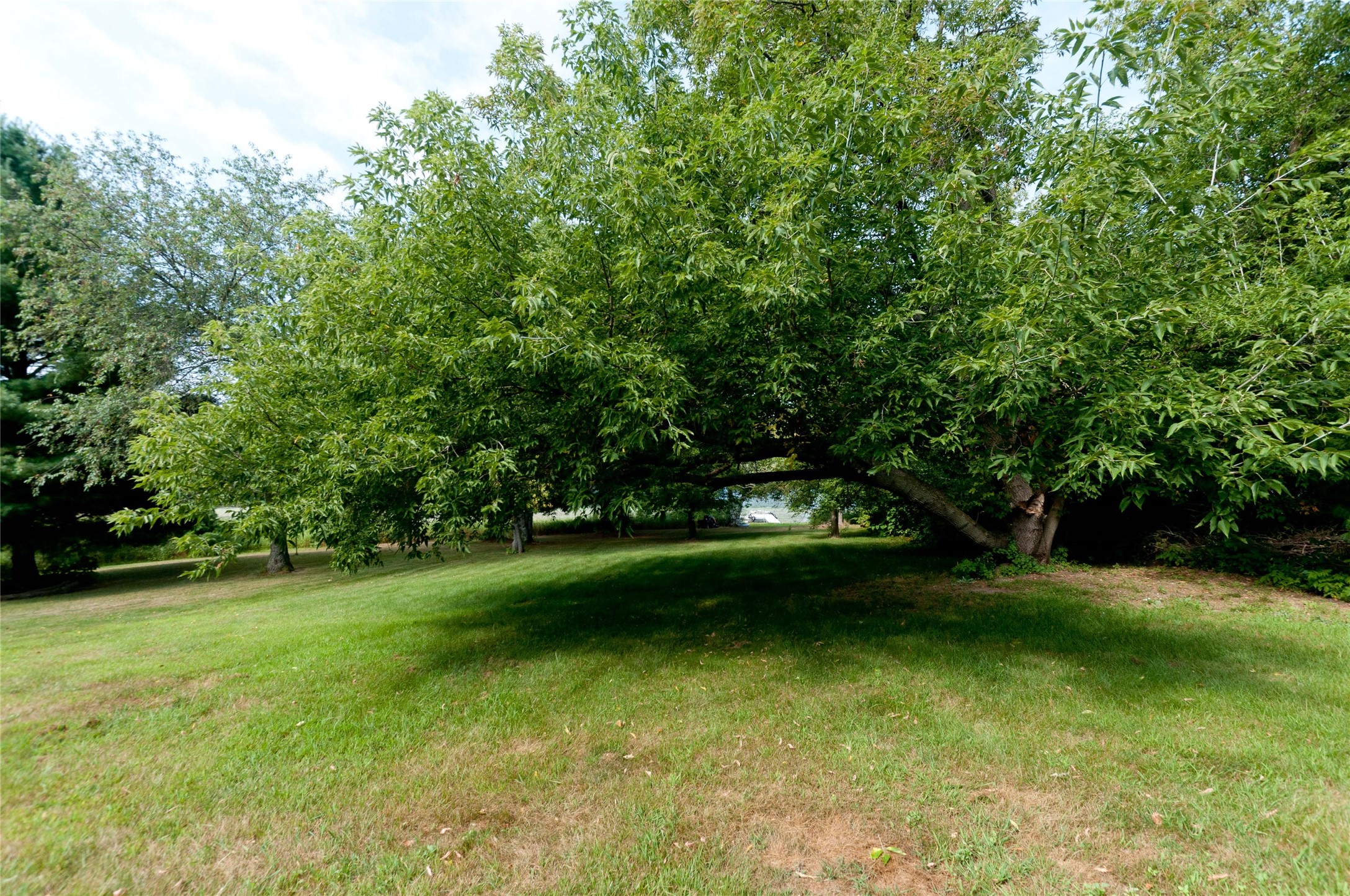 N2387 County Highway P Property Photo 20