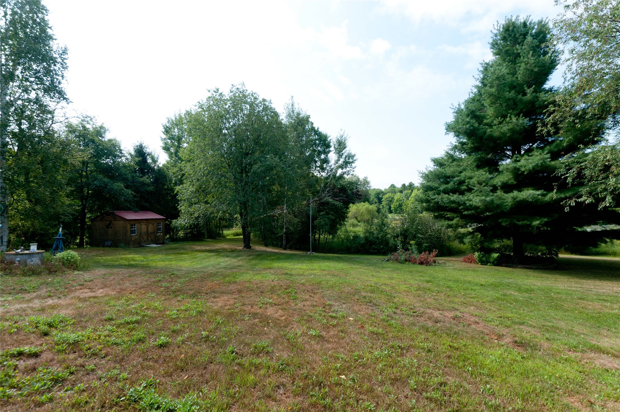 N2387 County Highway P Property Photo 21