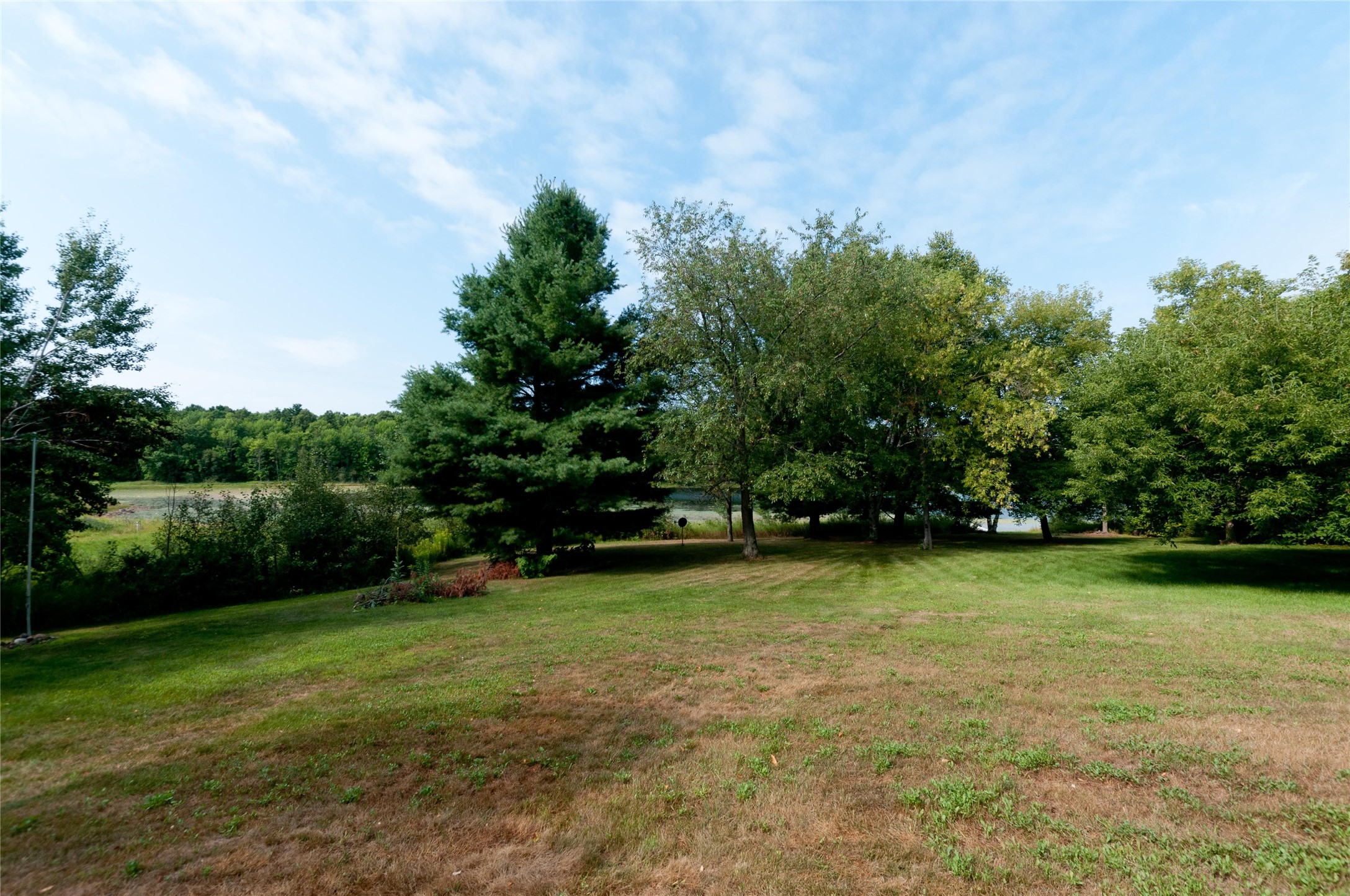 N2387 County Highway P Property Photo 23