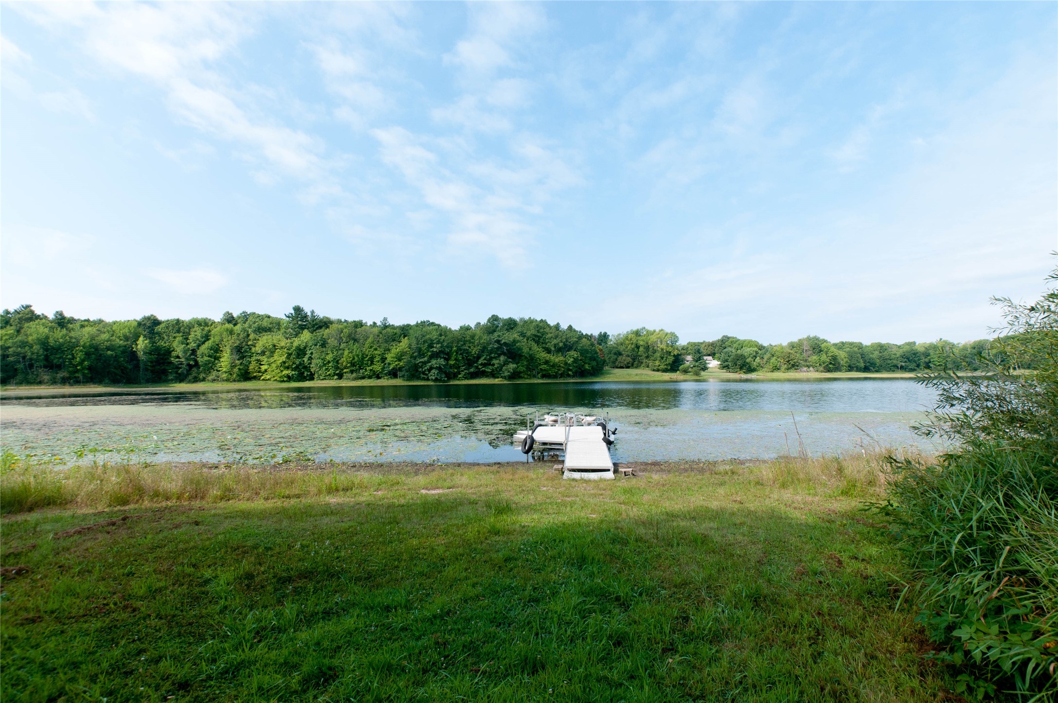 N2387 County Highway P Property Photo 25