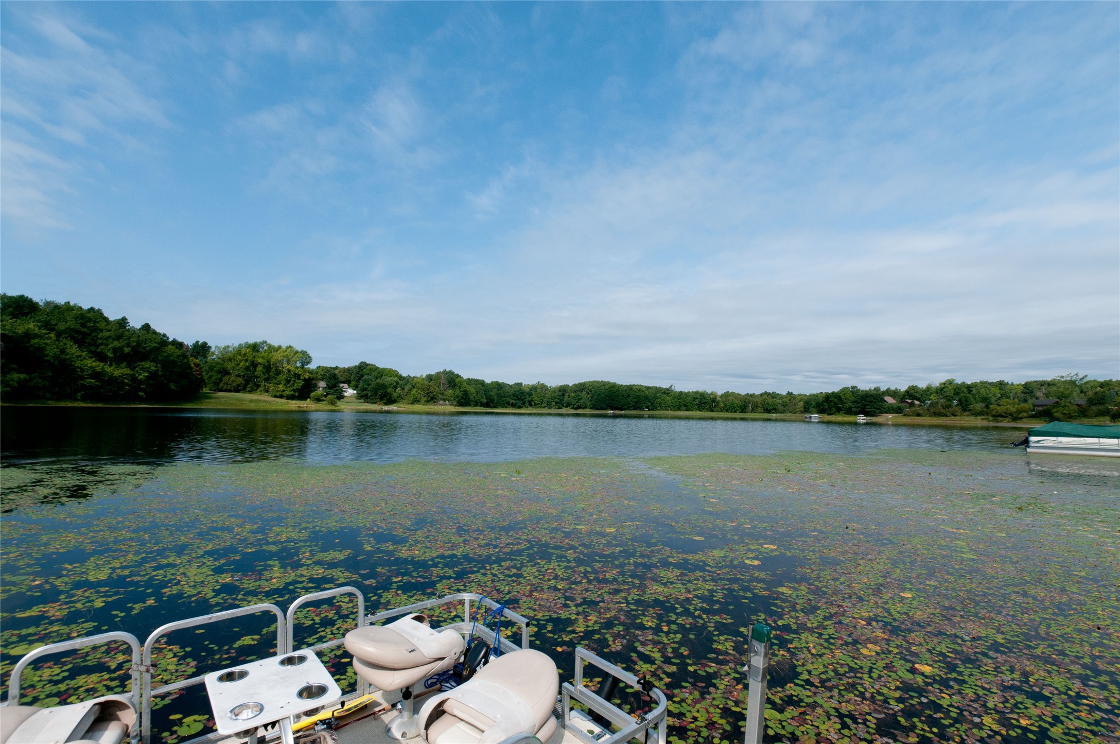 N2387 County Highway P Property Photo 26