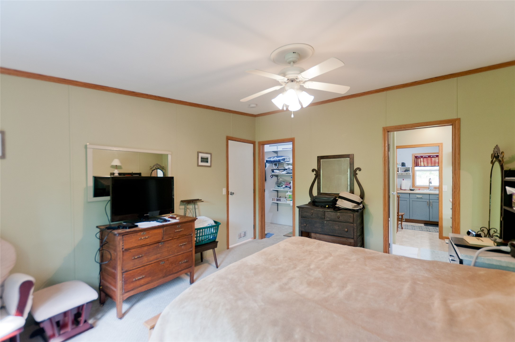 N2387 County Highway P Property Photo 48