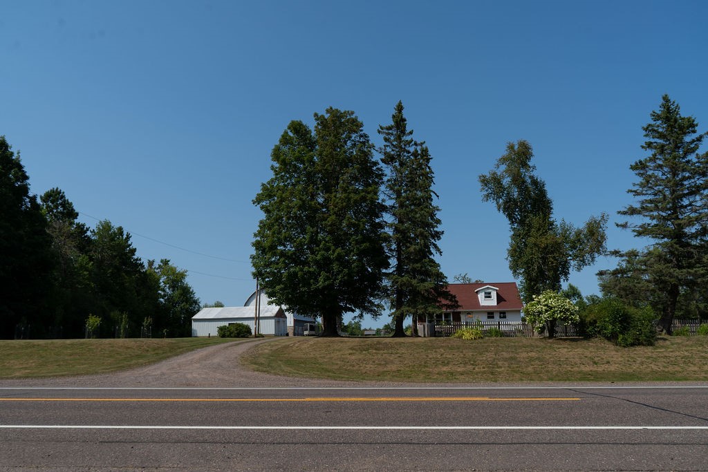 W8946 Us Highway 8 Property Photo 10