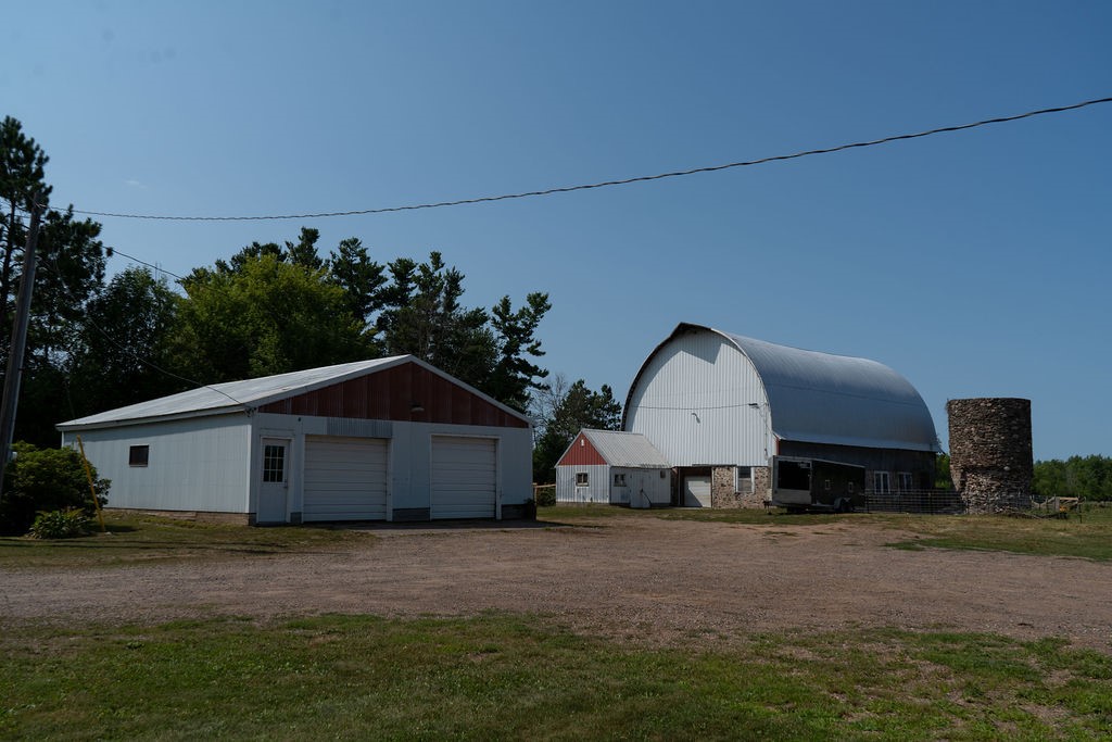 W8946 Us Highway 8 Property Photo 13