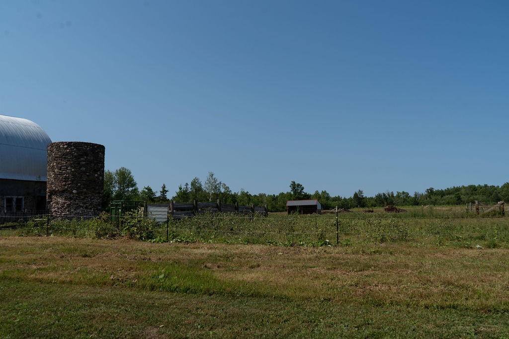 W8946 Us Highway 8 Property Photo 14
