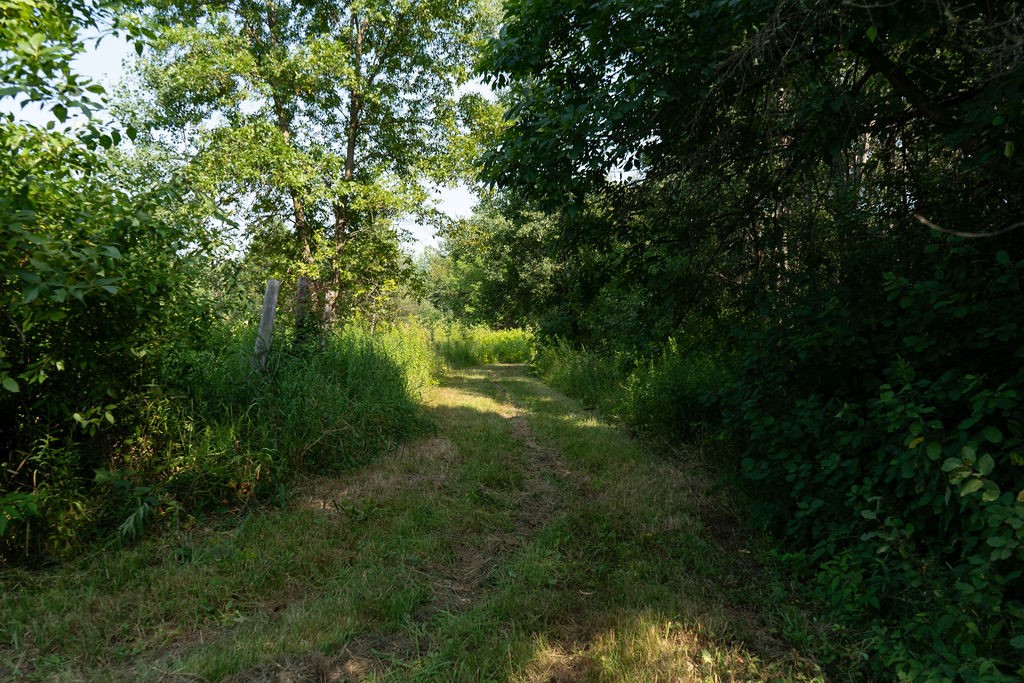W8946 Us Highway 8 Property Photo 17