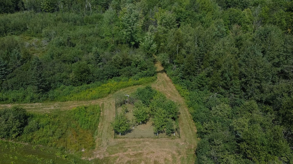 W8946 Us Highway 8 Property Photo 18