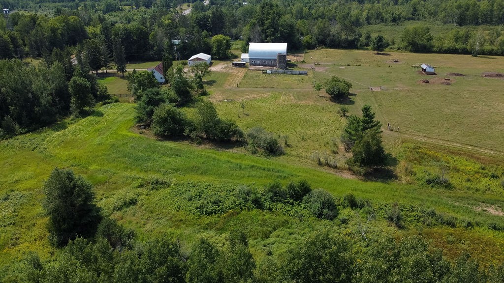 W8946 Us Highway 8 Property Photo 20