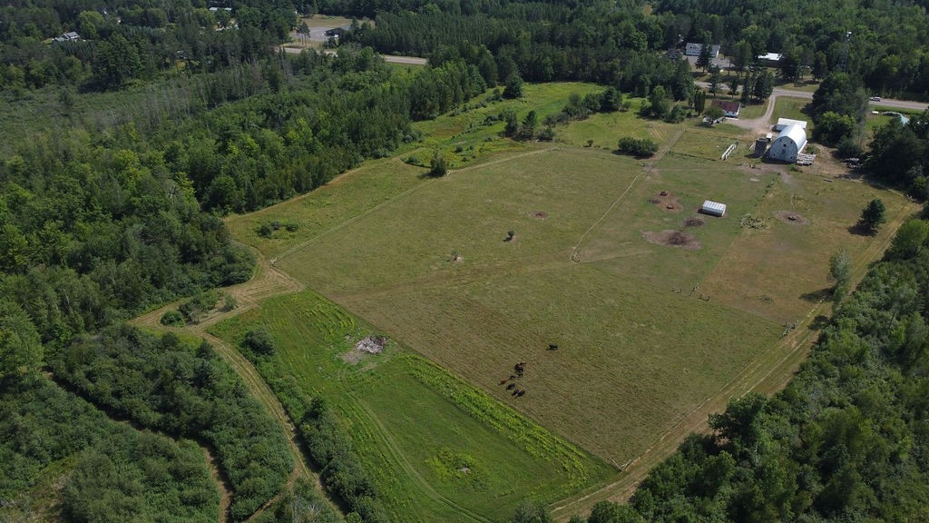 W8946 Us Highway 8 Property Photo 23