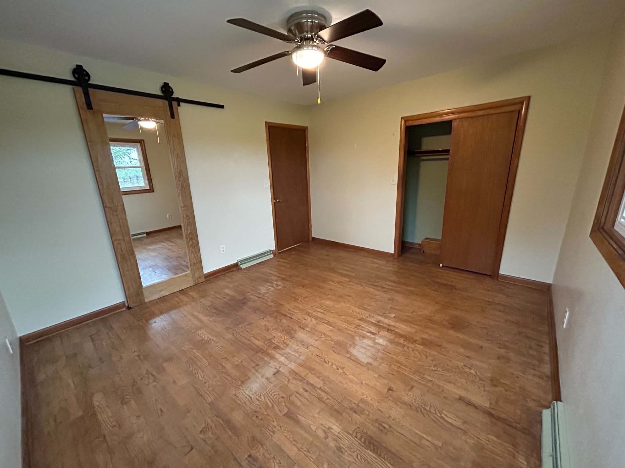W8946 Us Highway 8 Property Photo 39