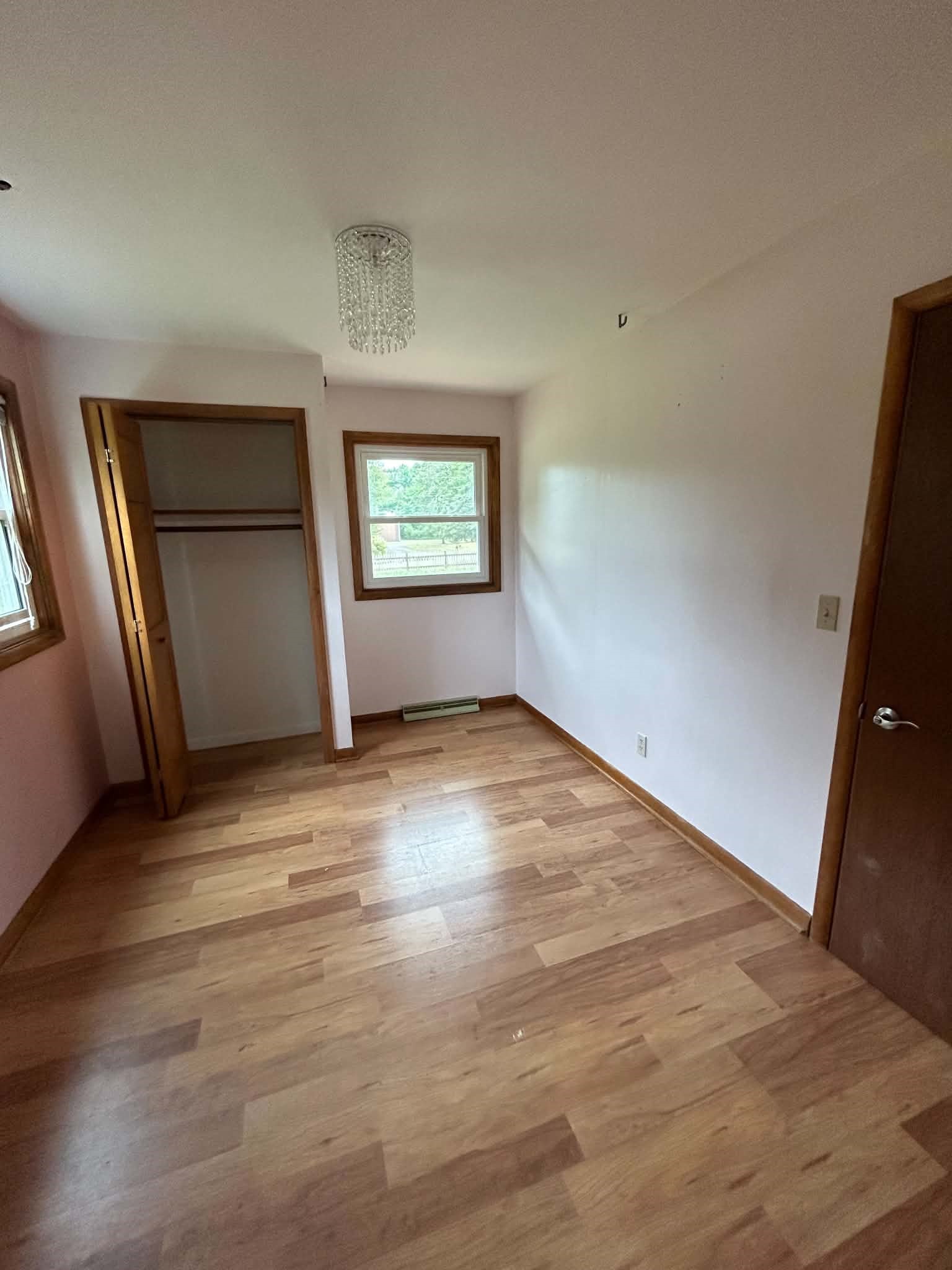 W8946 Us Highway 8 Property Photo 40