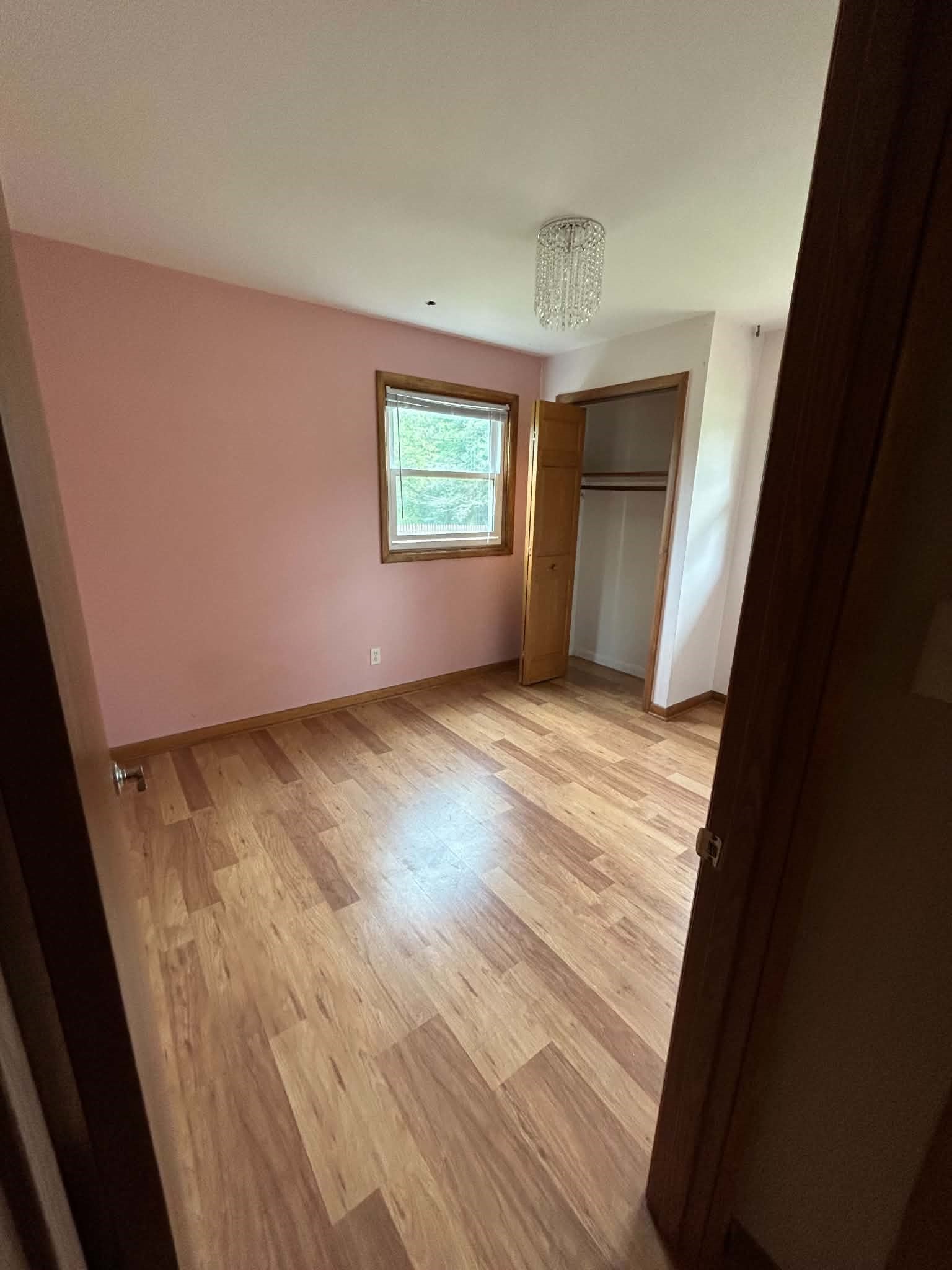 W8946 Us Highway 8 Property Photo 41