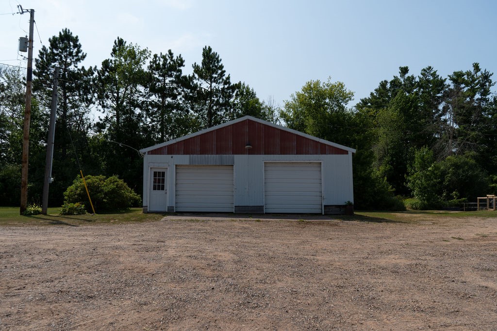 W8946 Us Hwy 8 Property Photo 12