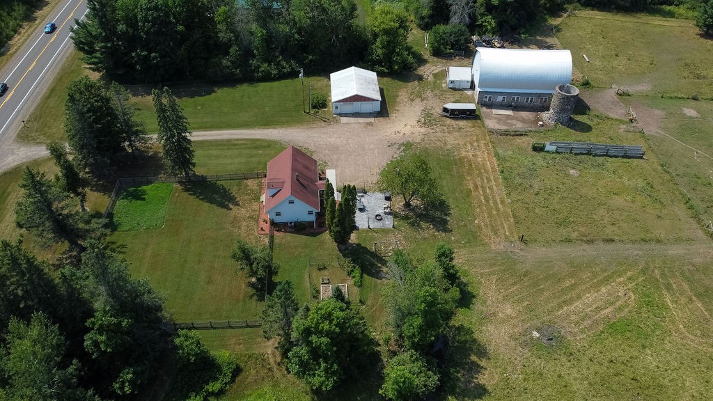 W8946 Us Hwy 8 Property Photo 15