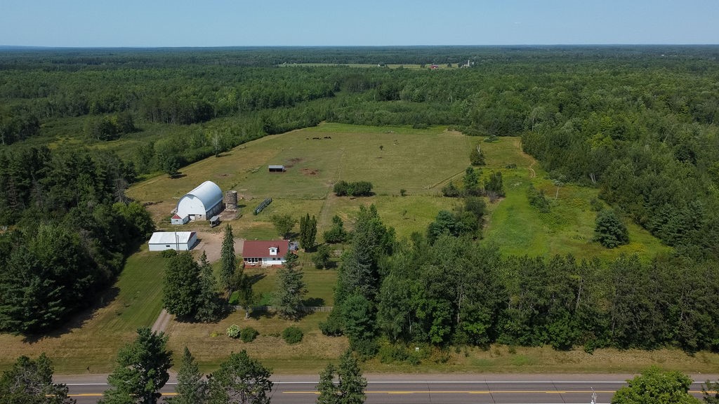 W8946 Us Hwy 8 Property Photo 16