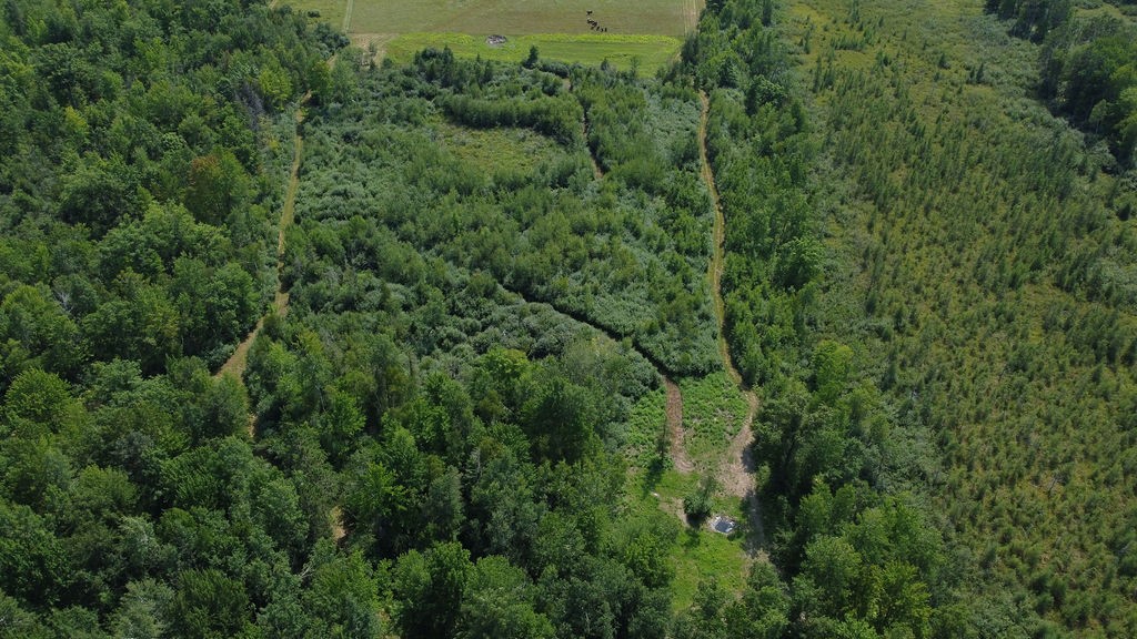 W8946 Us Hwy 8 Property Photo 22