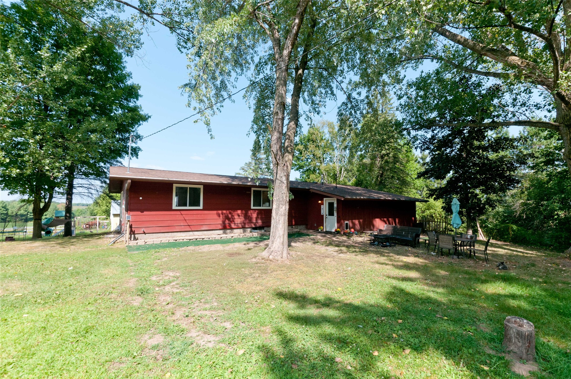 1914 22nd Avenue Property Photo 4