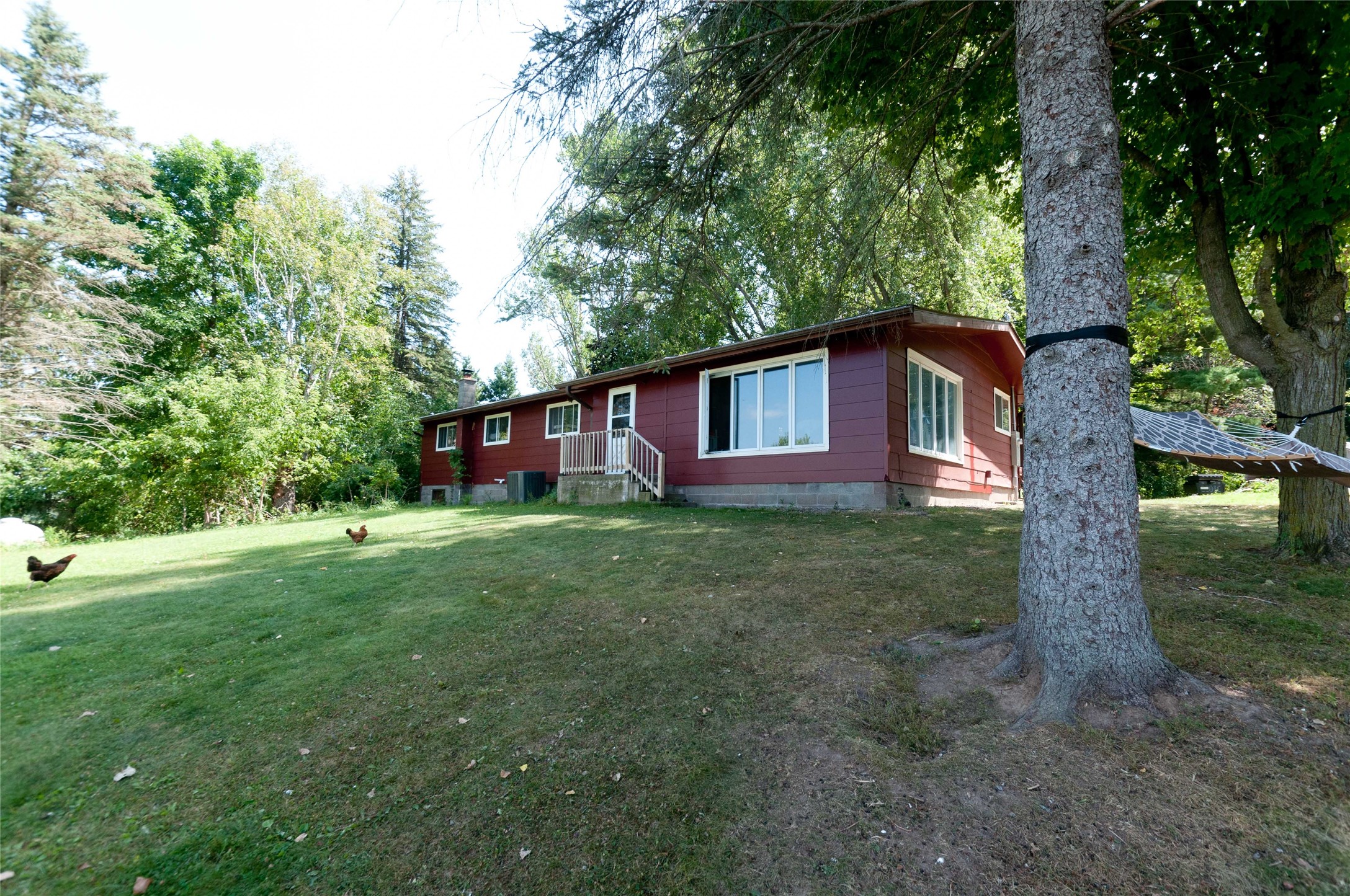 1914 22nd Avenue Property Photo 6