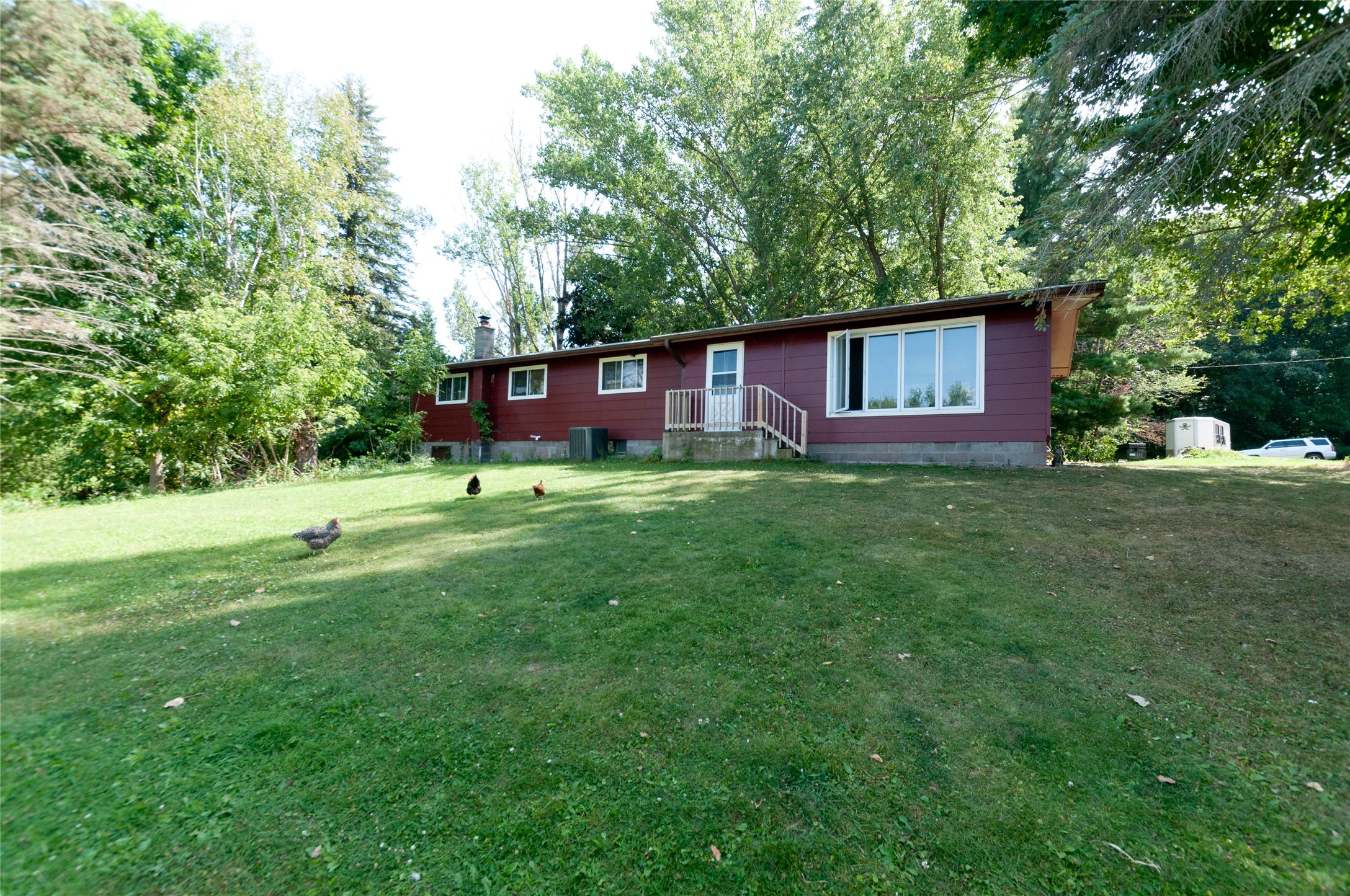 1914 22nd Avenue Property Photo 7