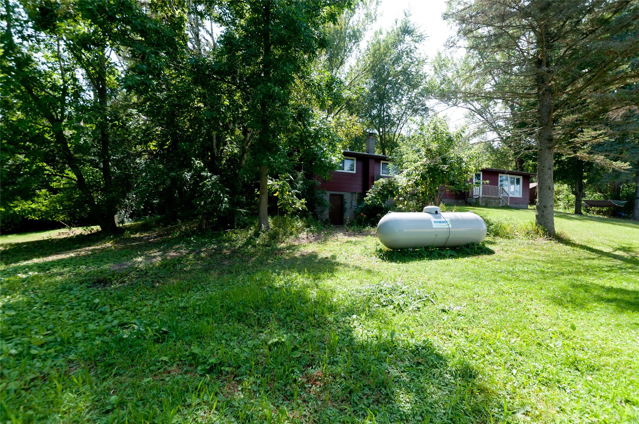 1914 22nd Avenue Property Photo 8