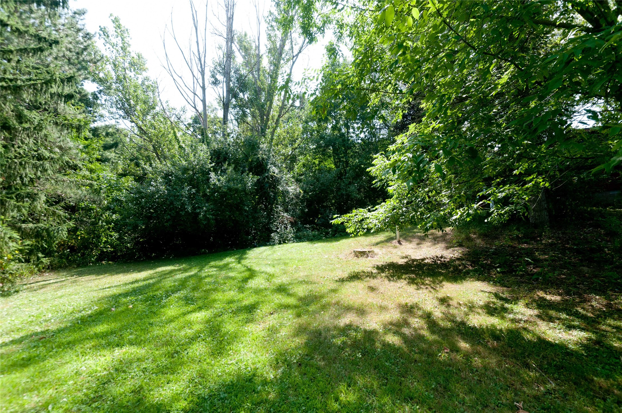 1914 22nd Avenue Property Photo 9