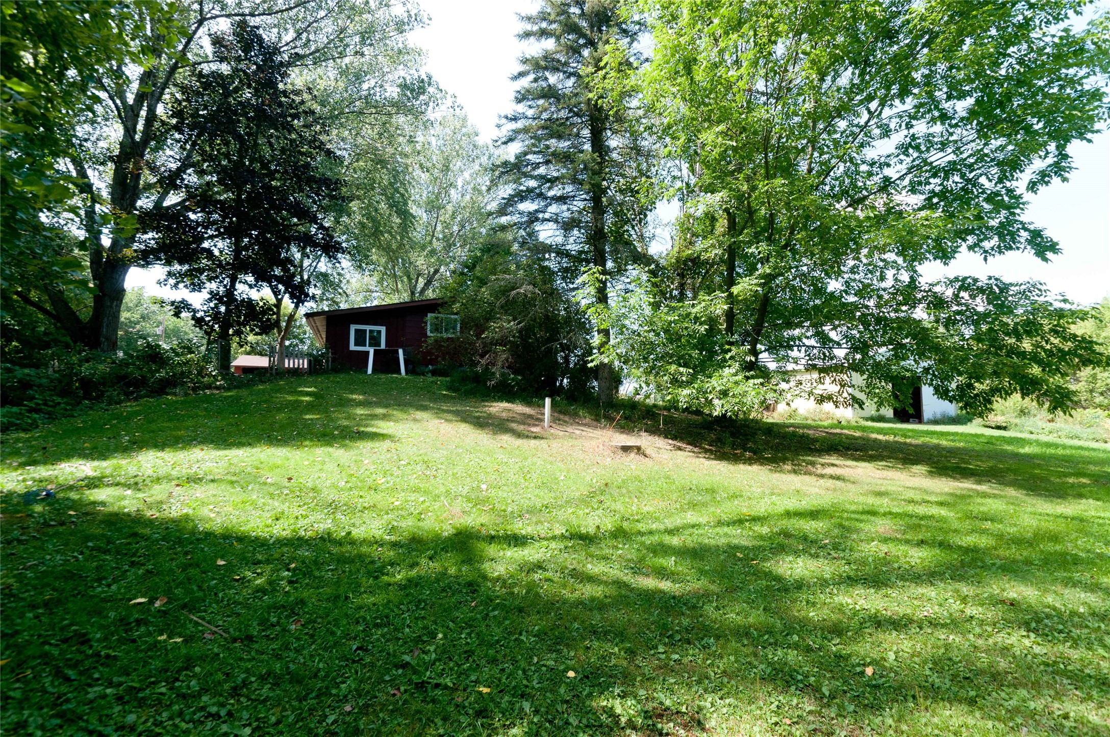 1914 22nd Avenue Property Photo 10