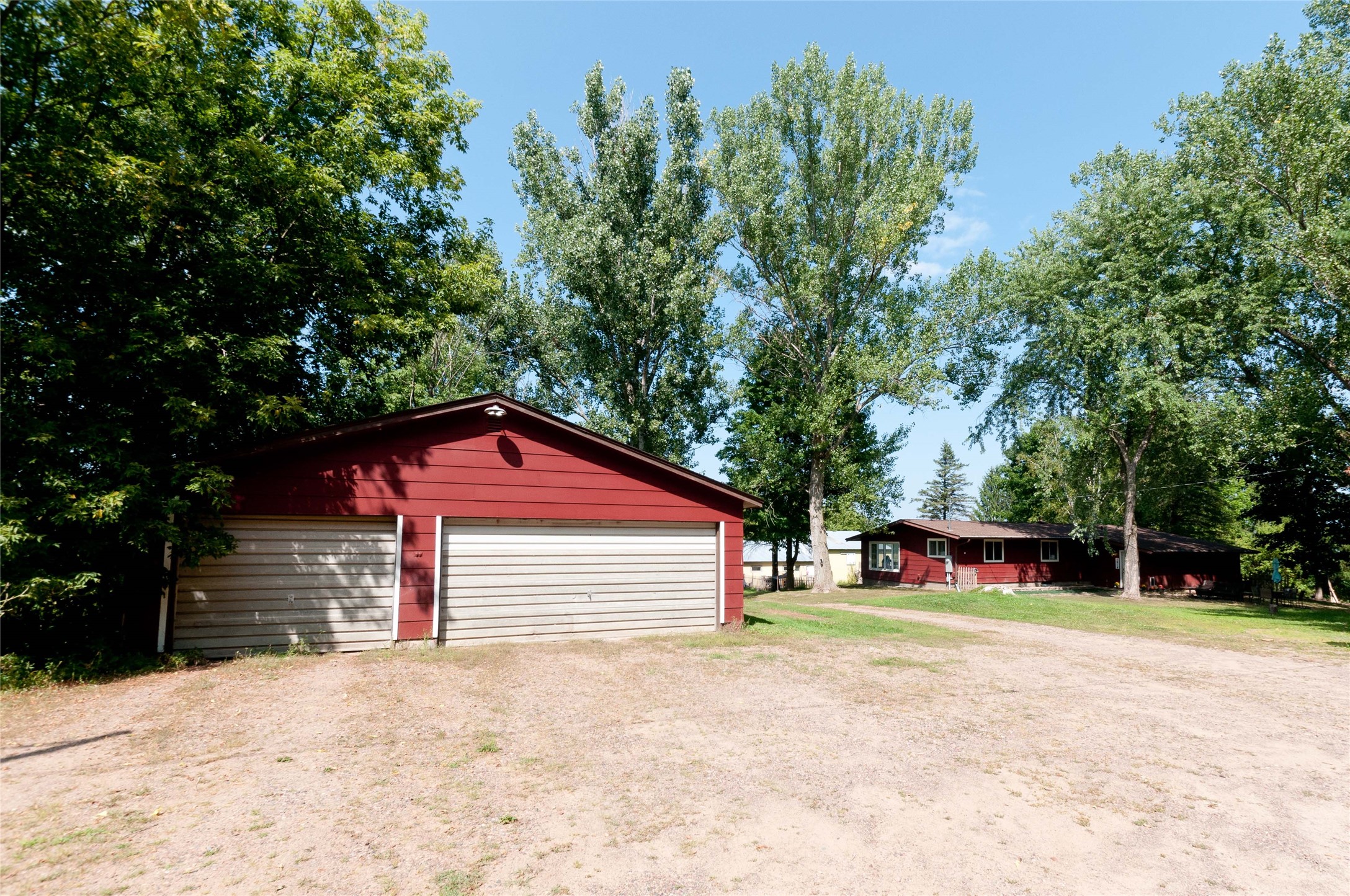 1914 22nd Avenue Property Photo 11