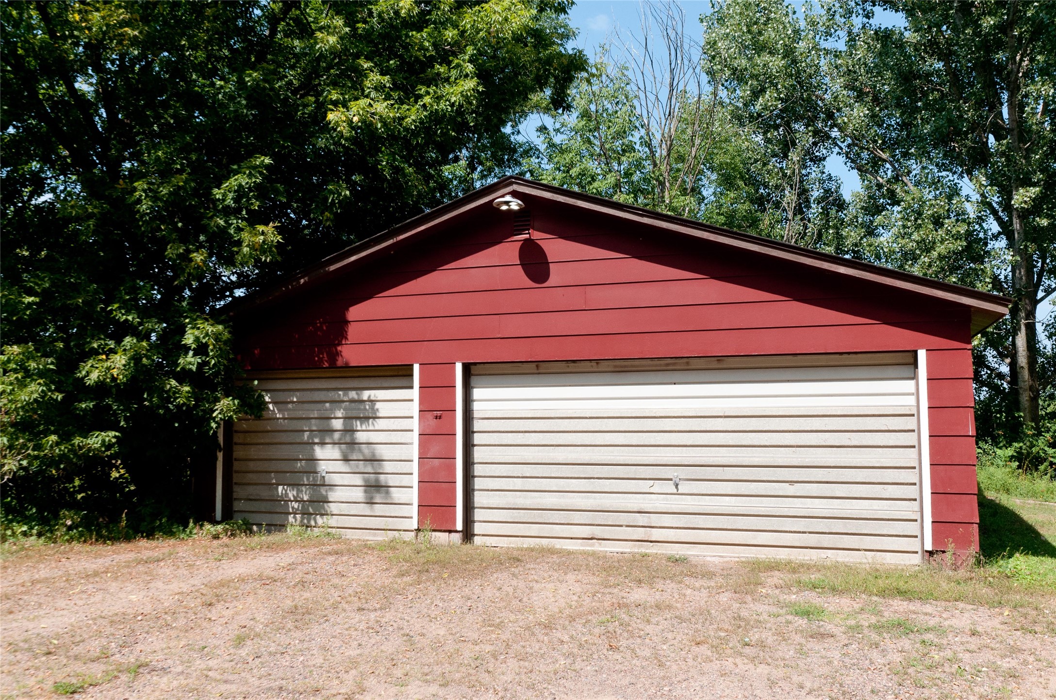 1914 22nd Avenue Property Photo 12