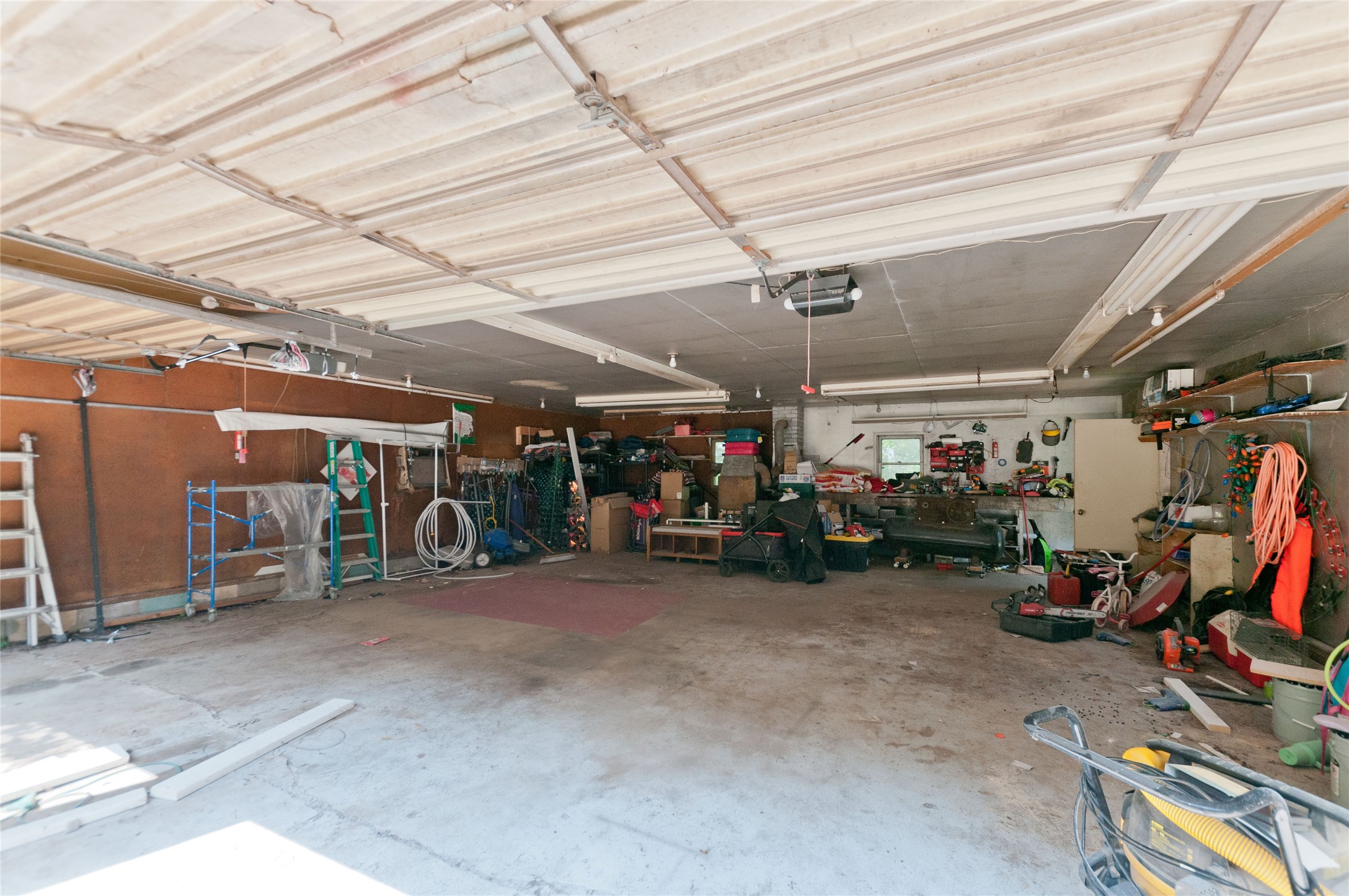 1914 22nd Avenue Property Photo 13