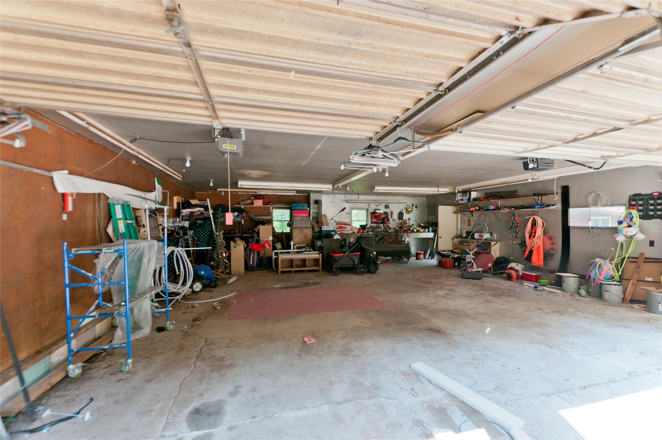 1914 22nd Avenue Property Photo 14
