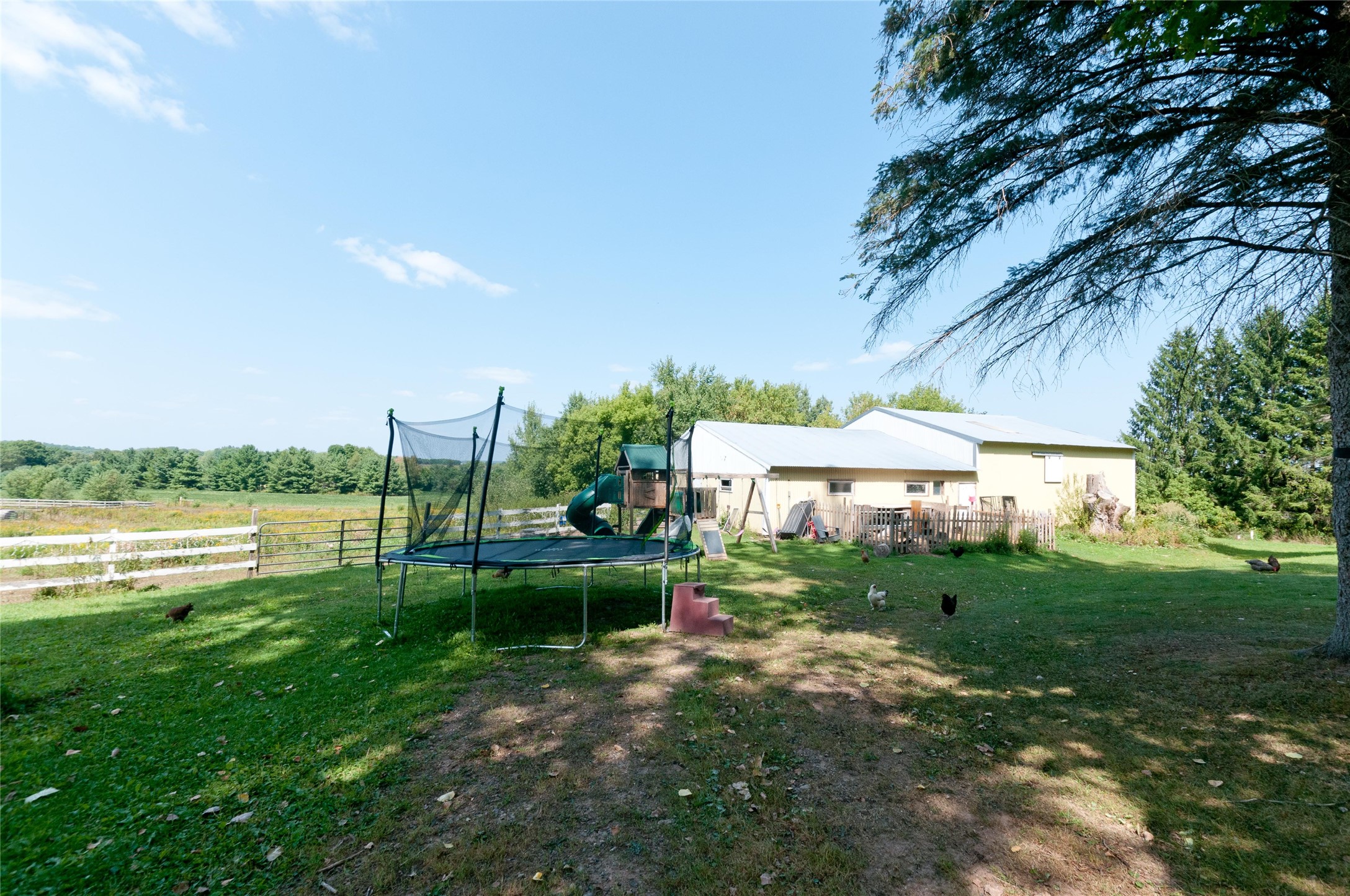 1914 22nd Avenue Property Photo 16