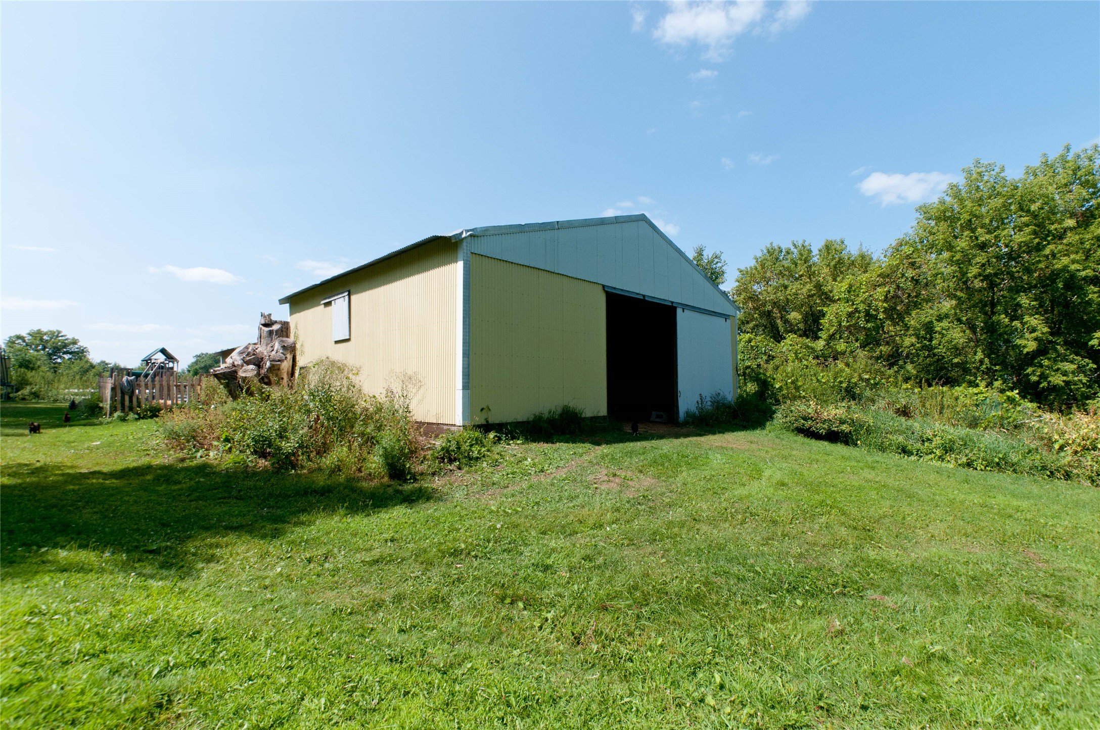 1914 22nd Avenue Property Photo 17