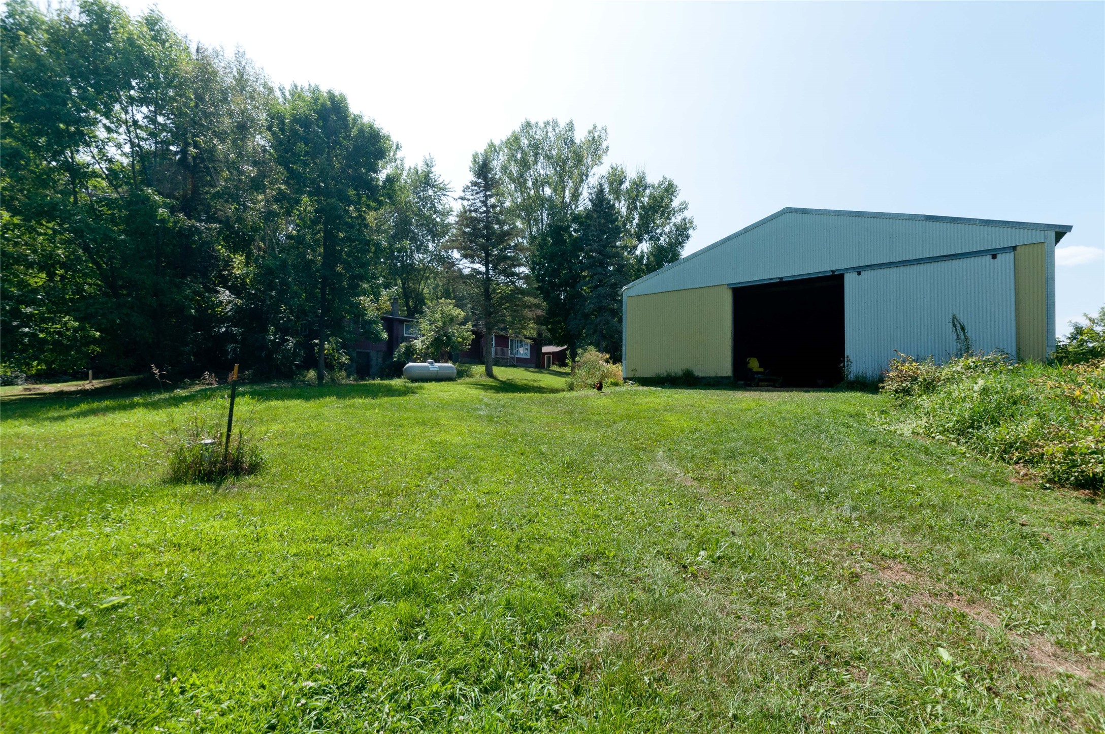 1914 22nd Avenue Property Photo 18