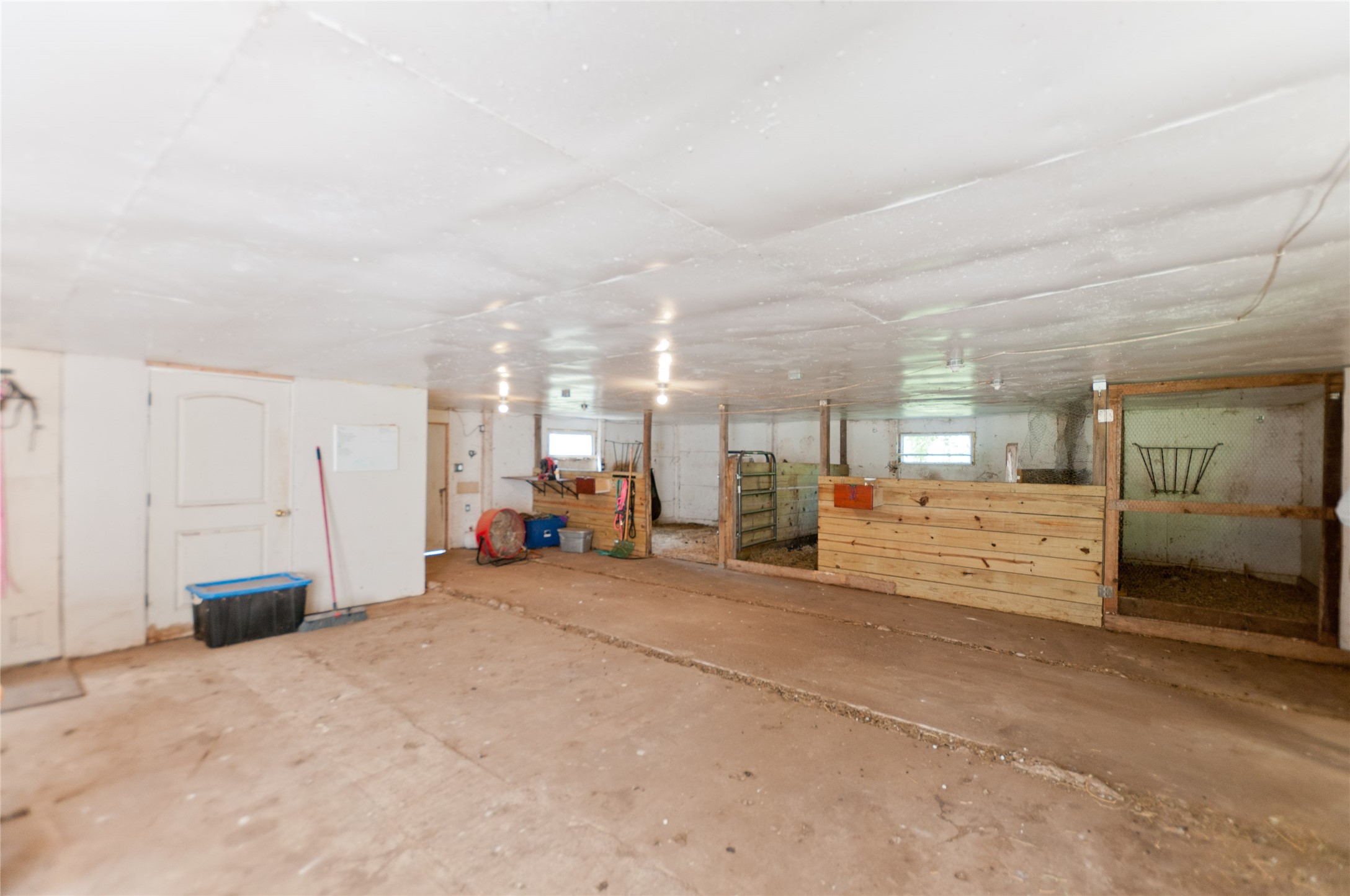 1914 22nd Avenue Property Photo 19